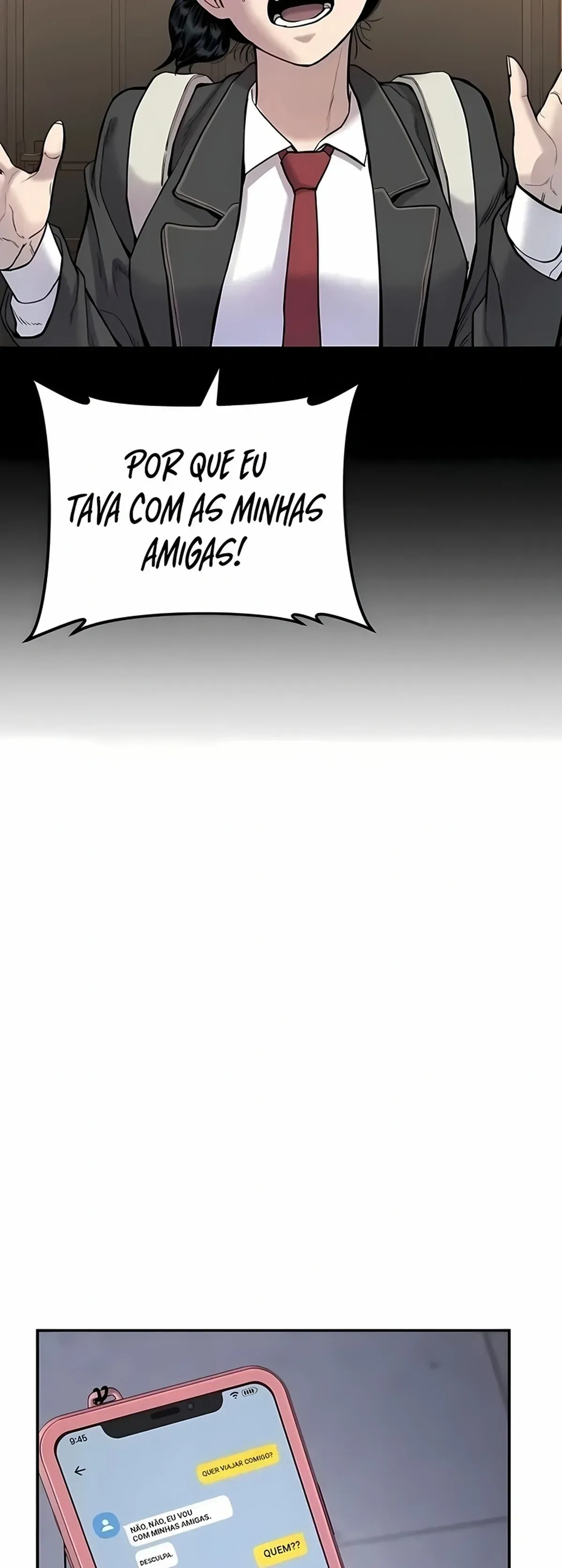 Página 75