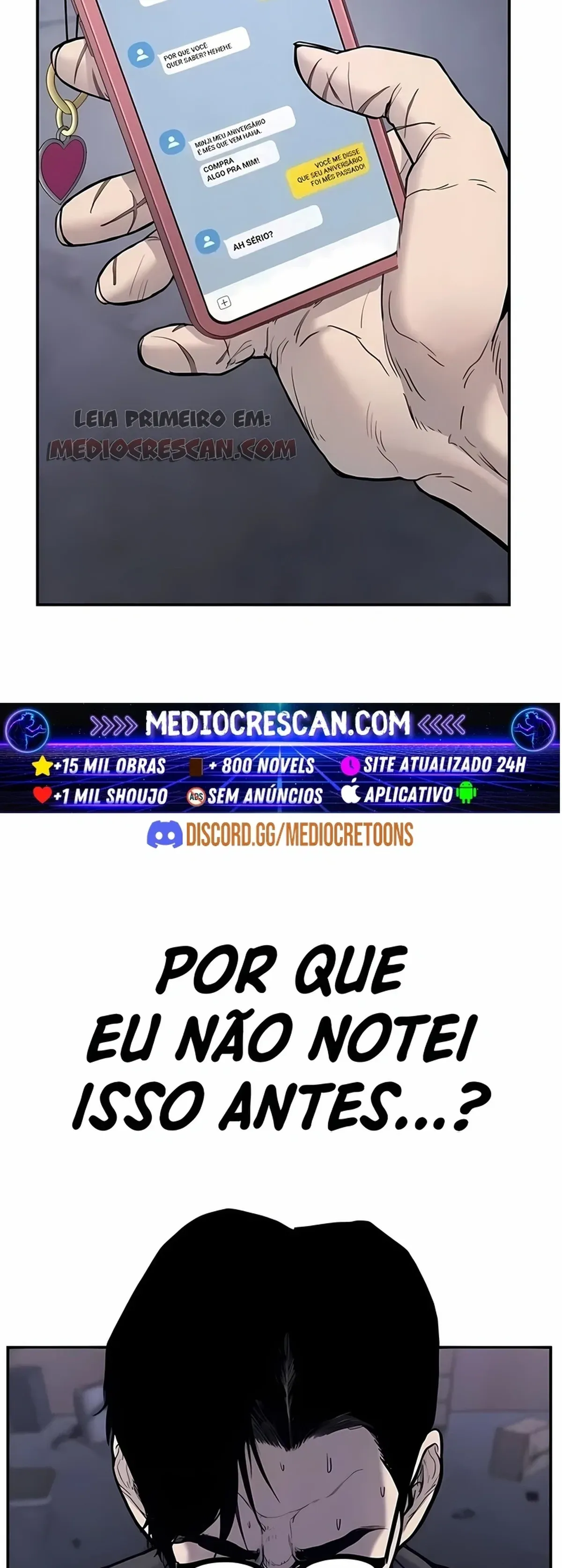 Página 76