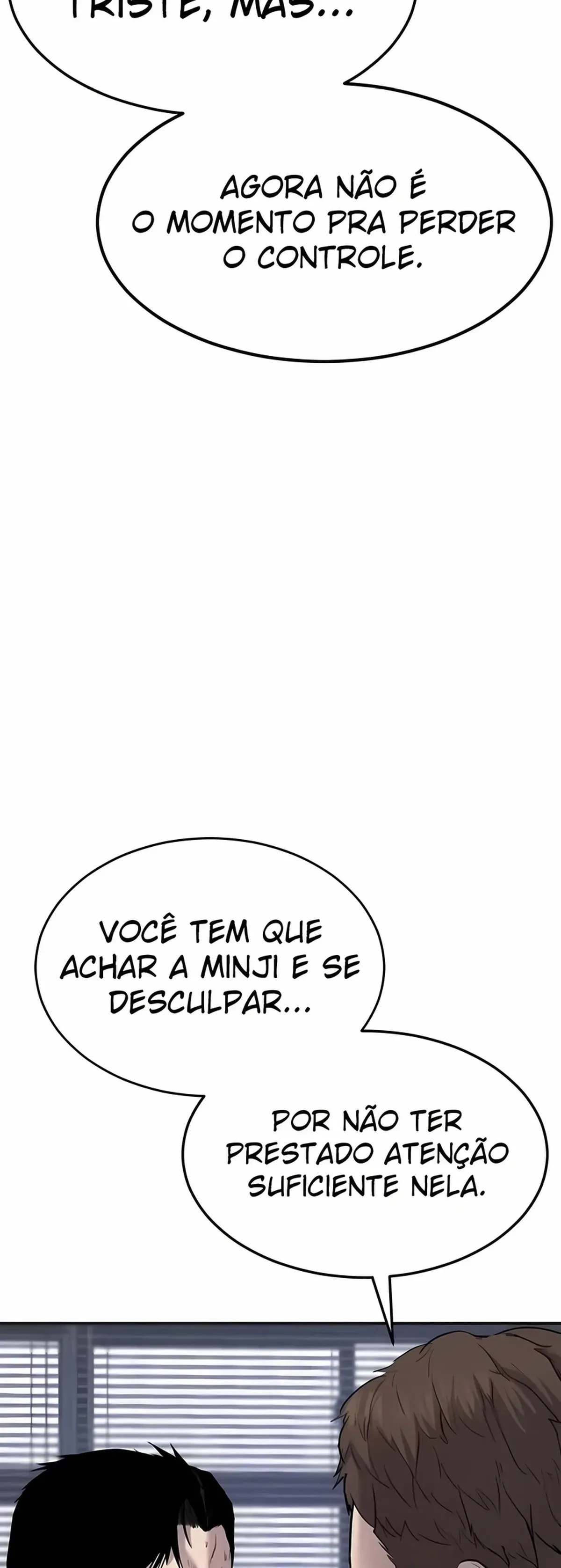 Página 81