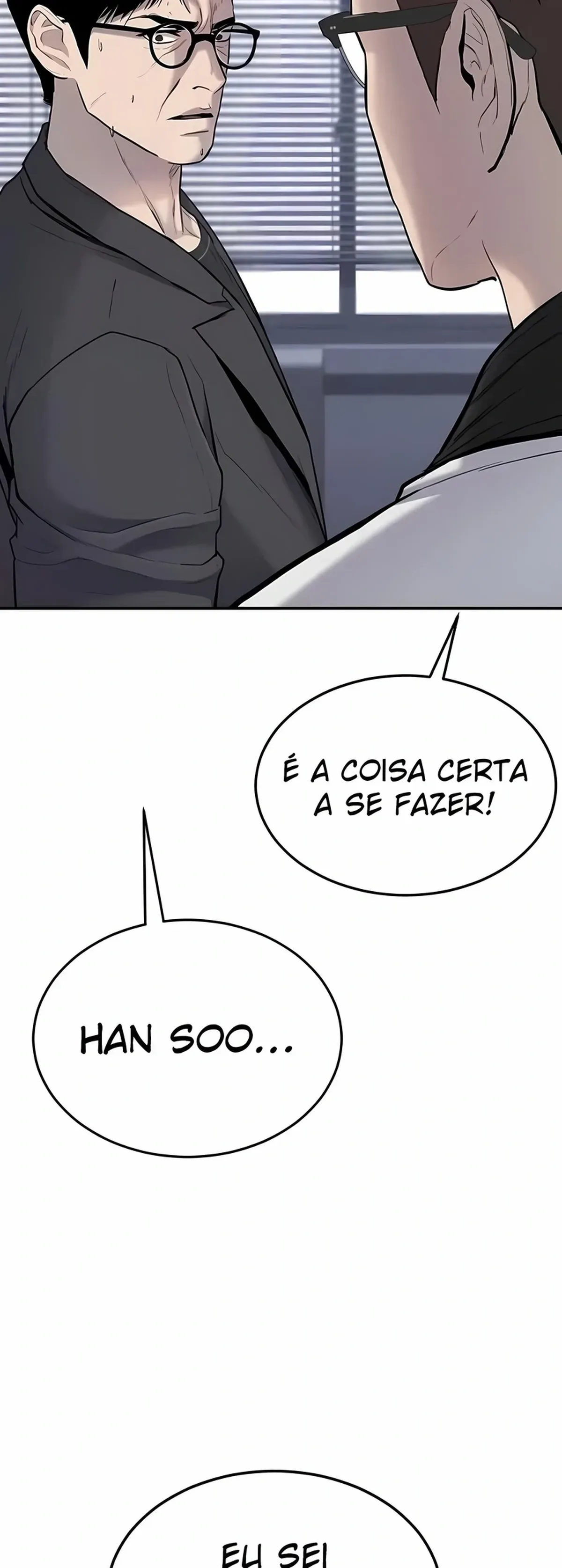 Página 82