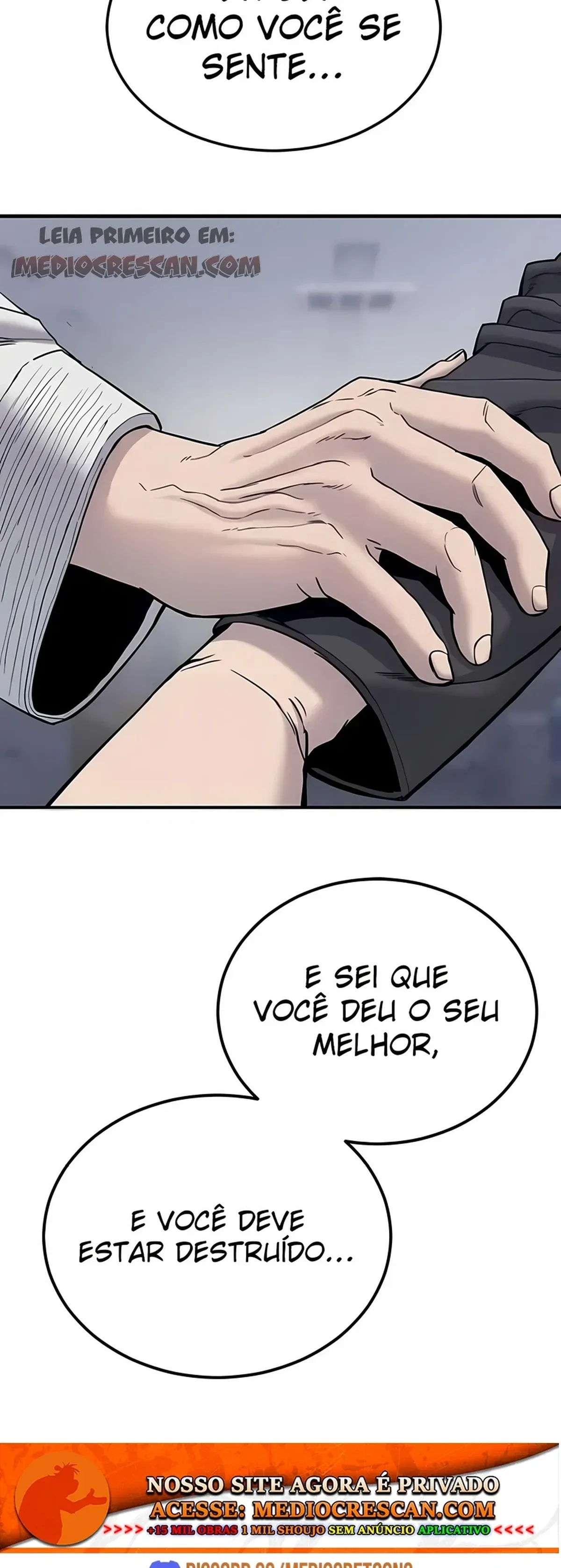 Página 83