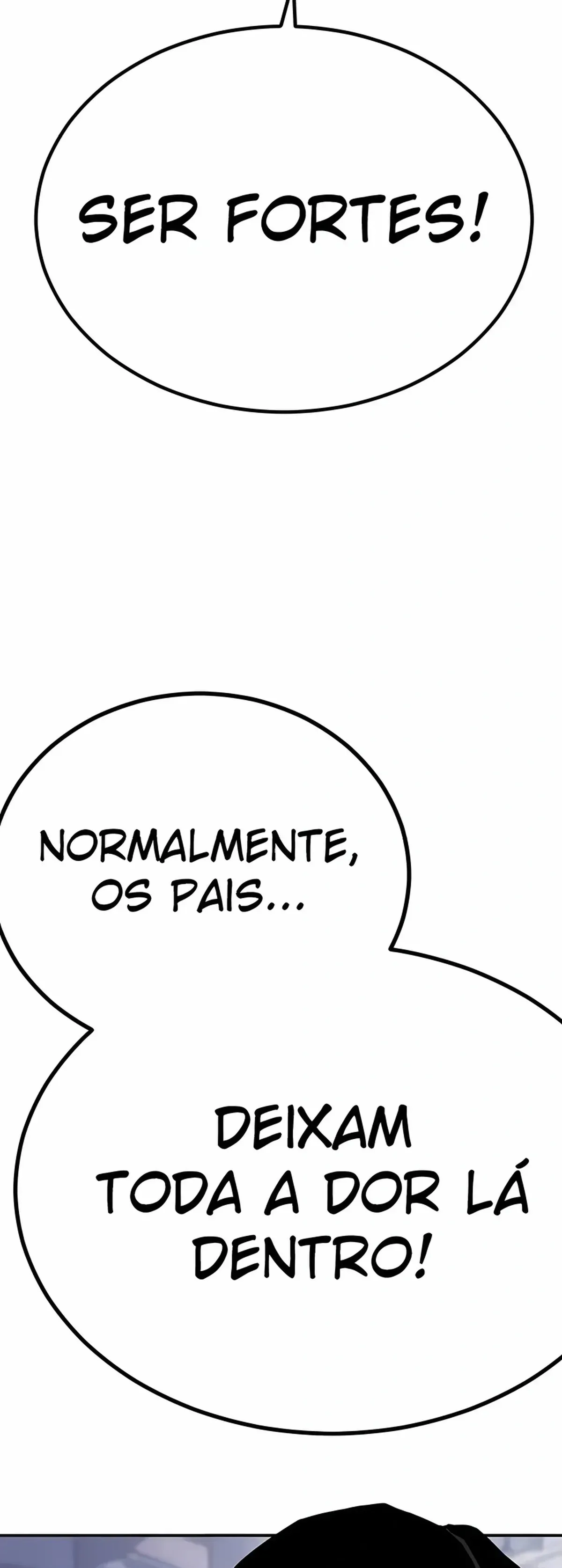 Página 85