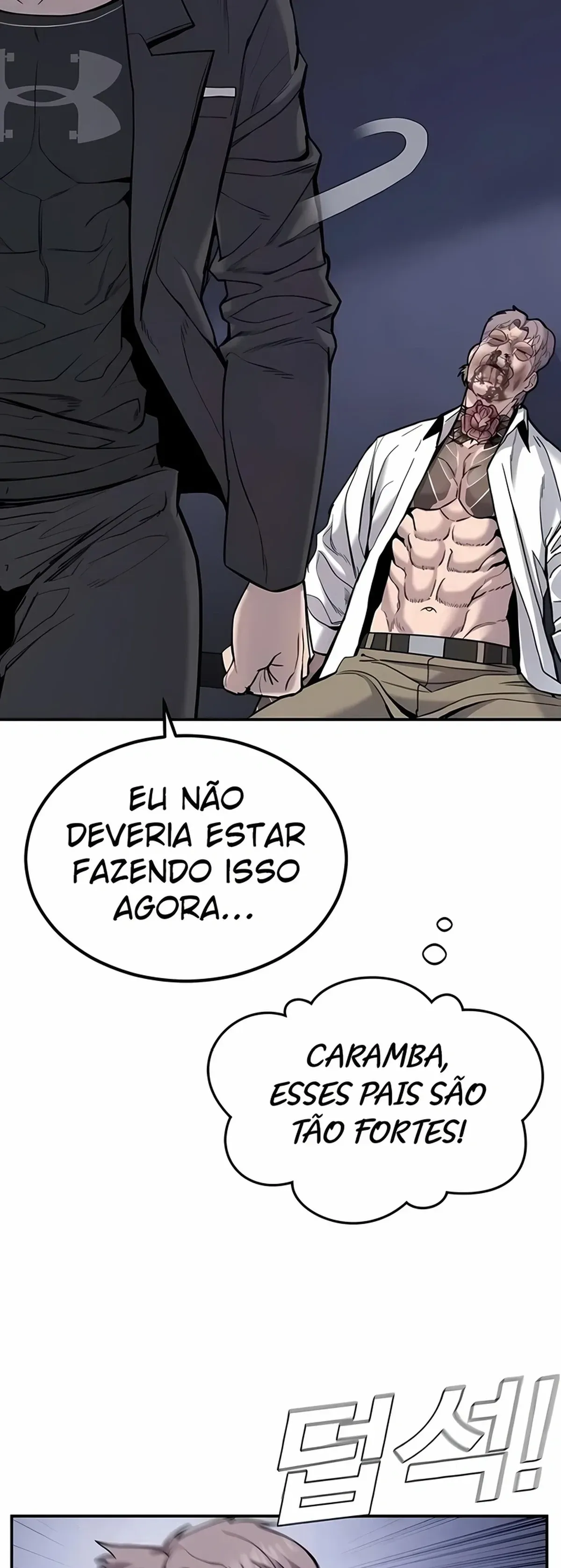 Página 88