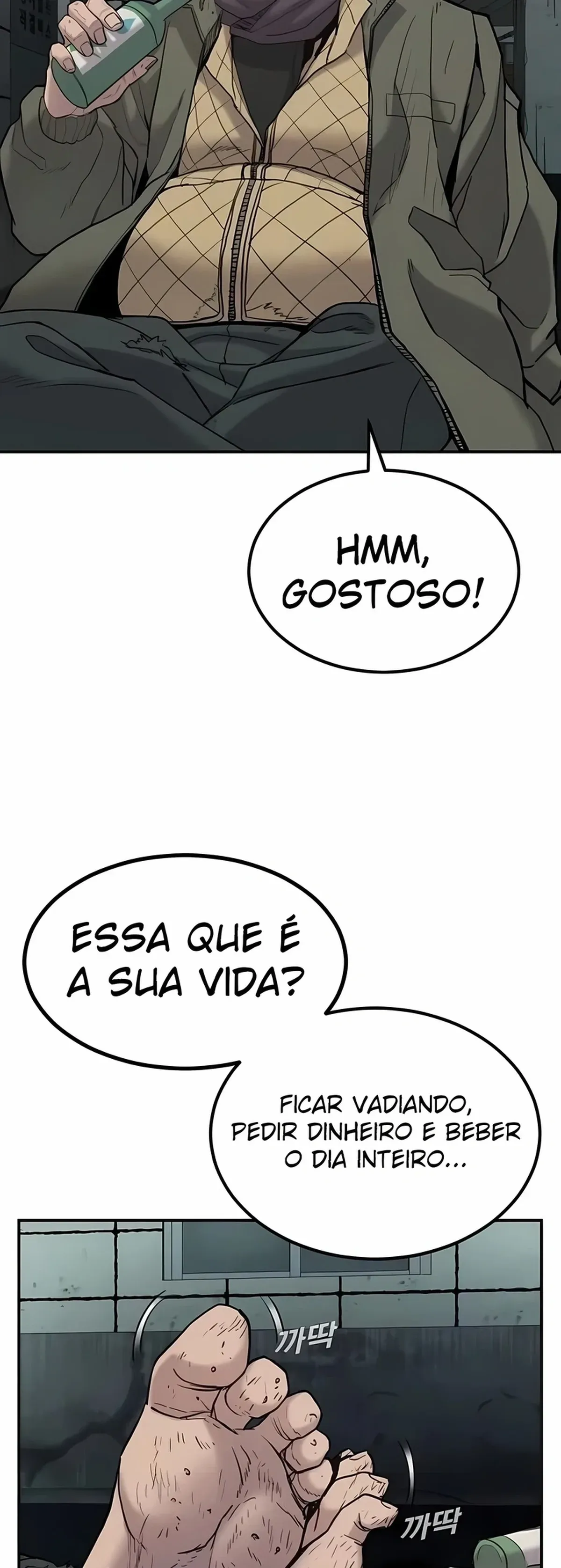 Página 94