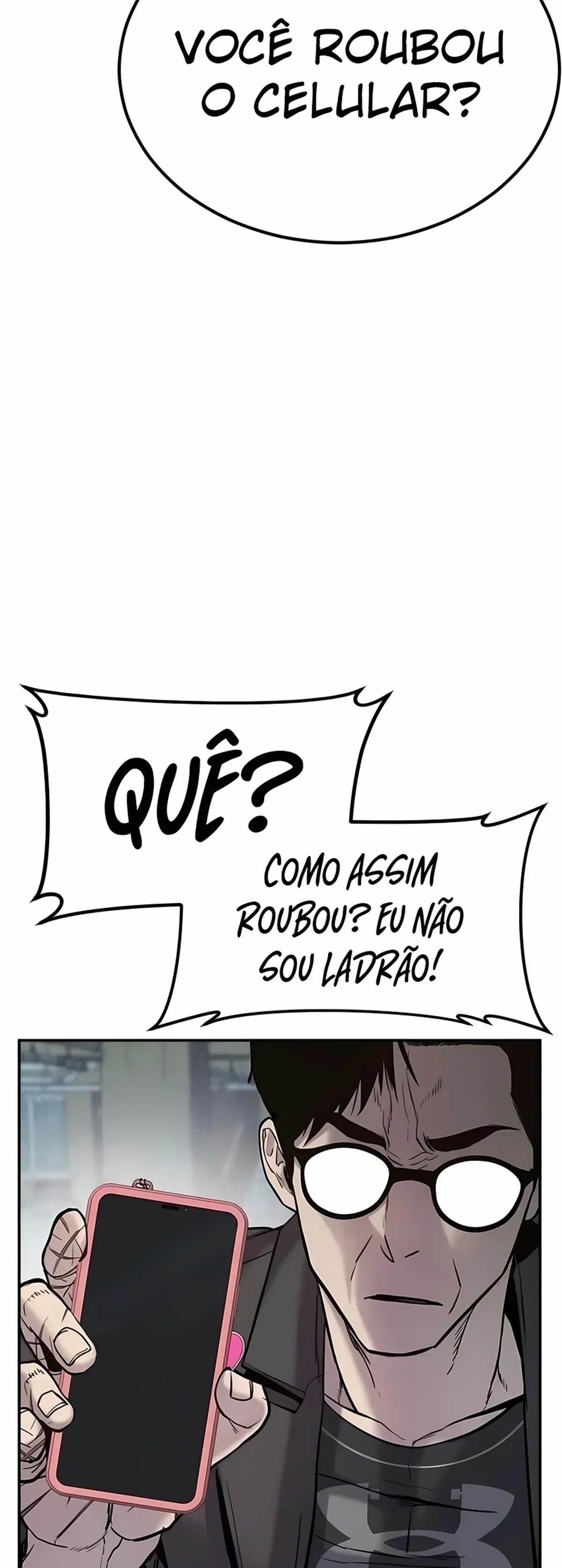 Página 99