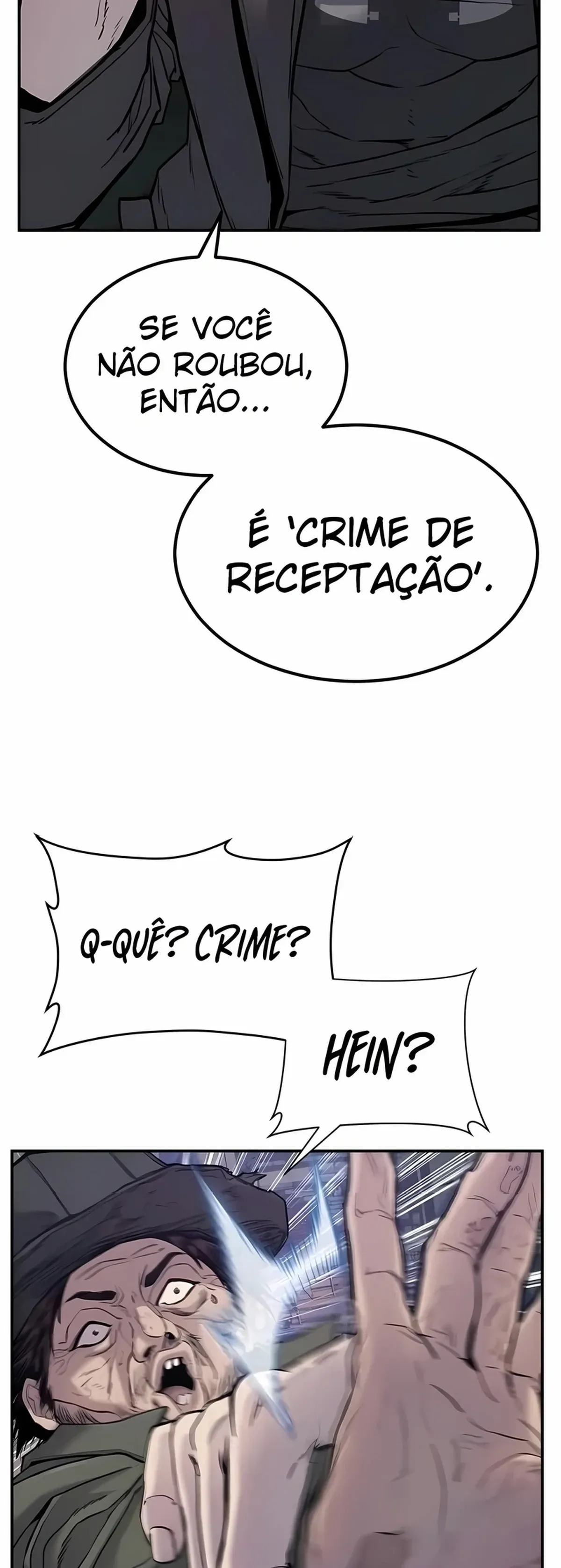 Página 100