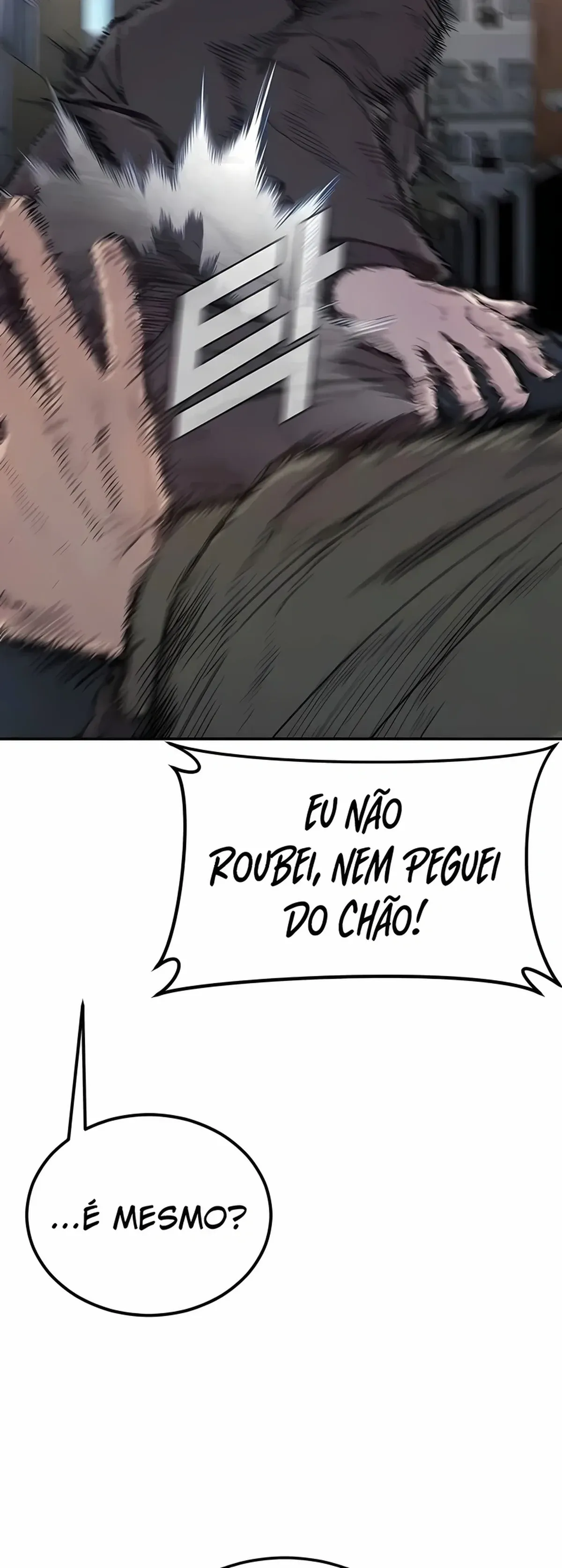 Página 102