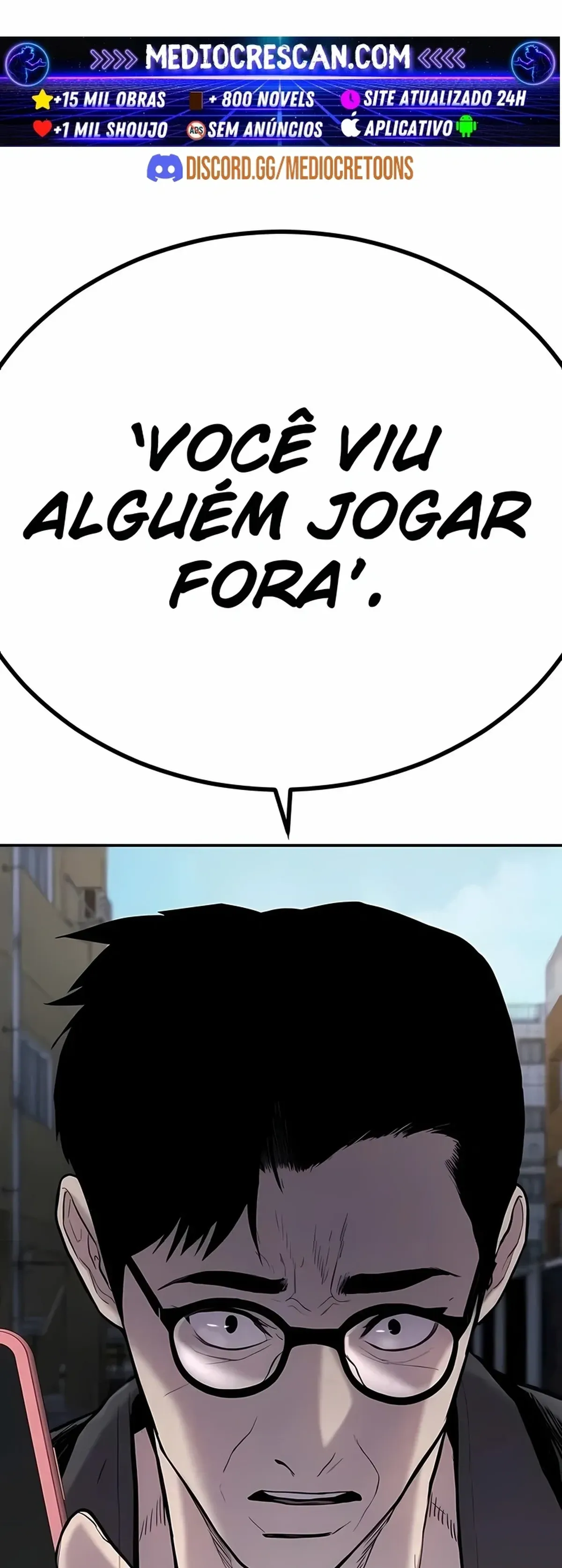 Página 104