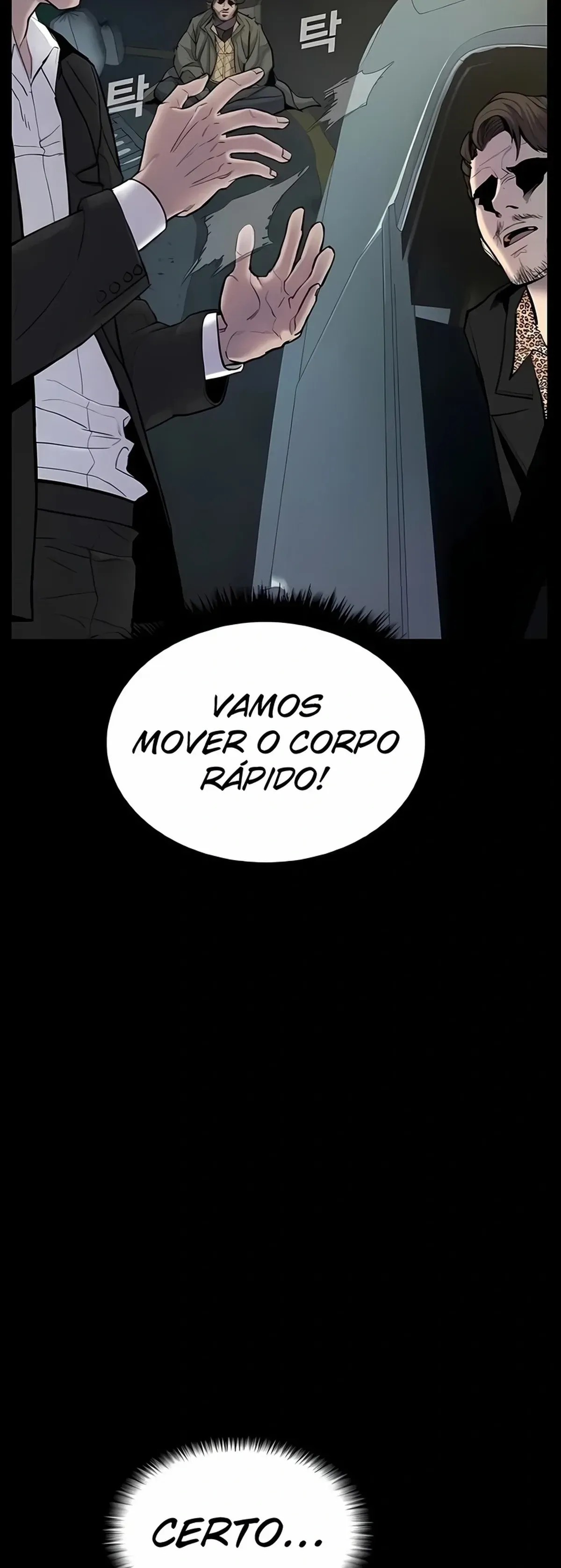 Página 108
