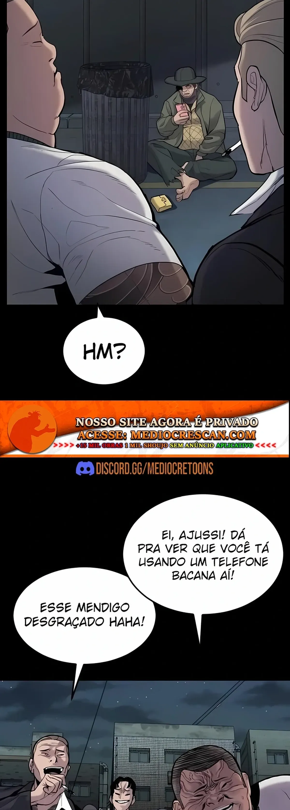 Página 110