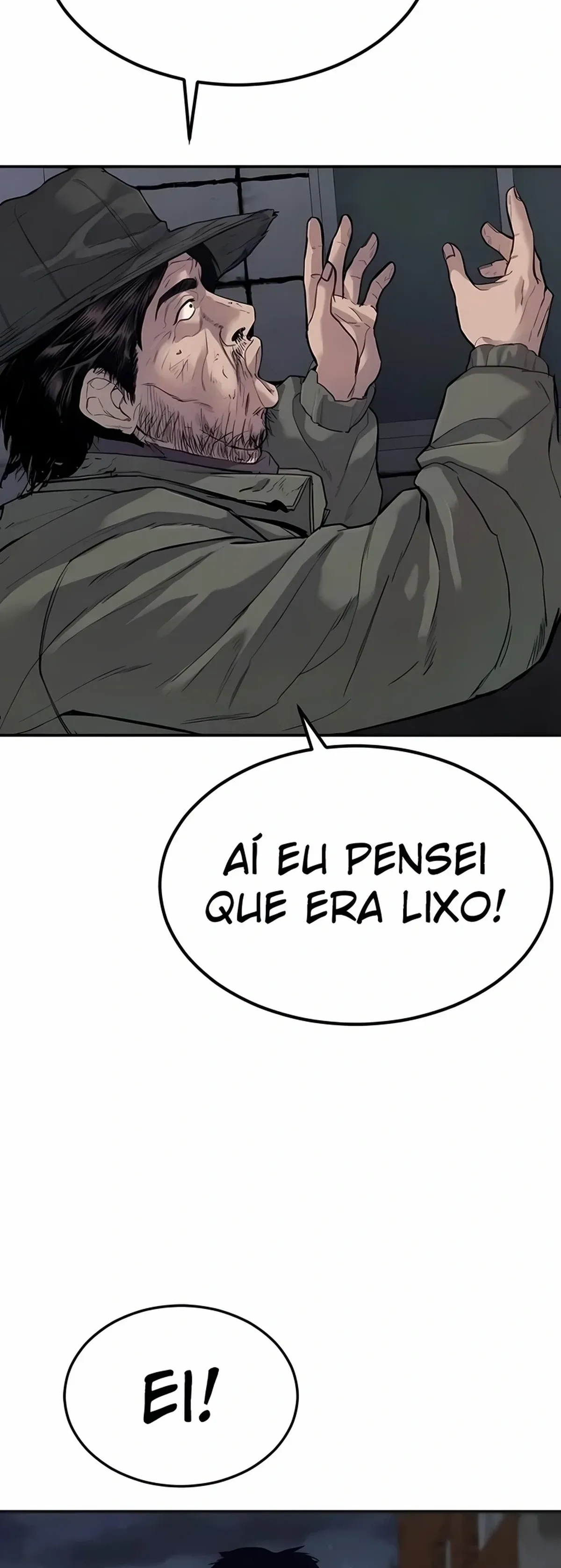 Página 113