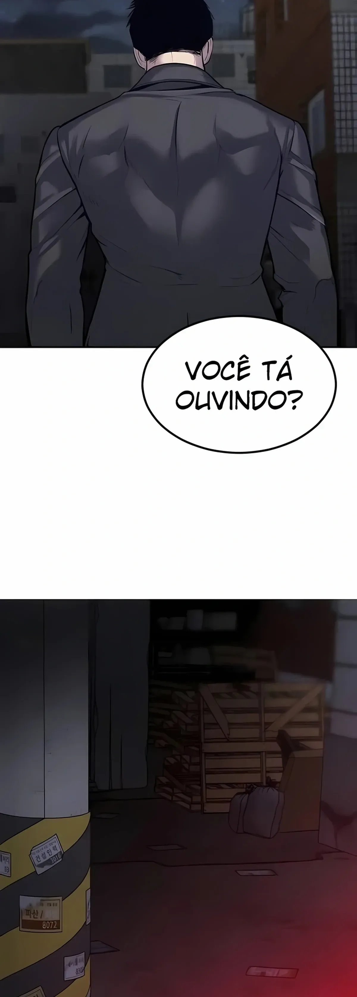 Página 114