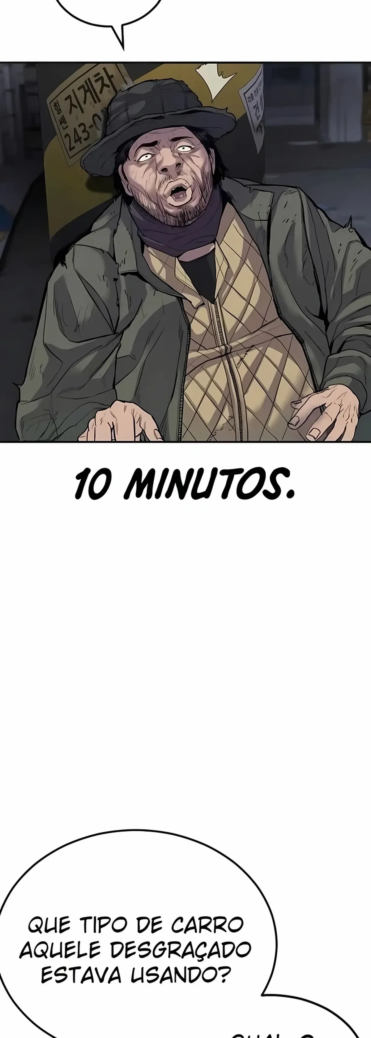 Página 118
