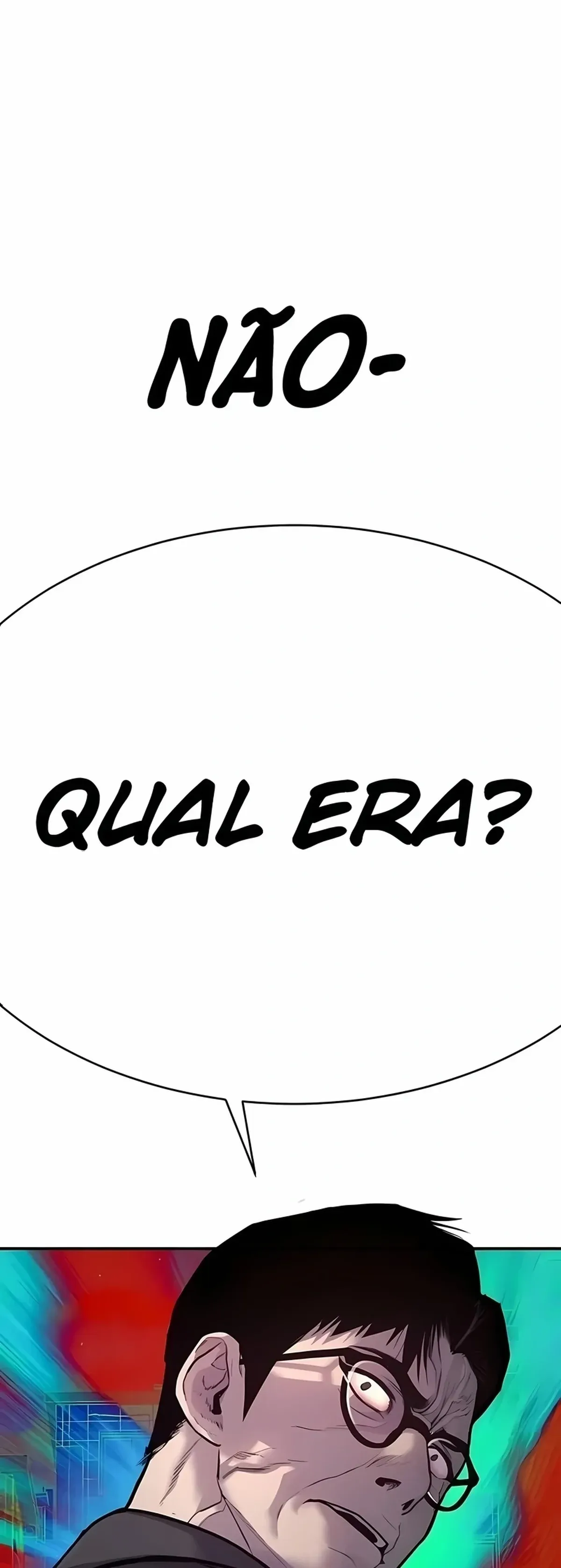 Página 120