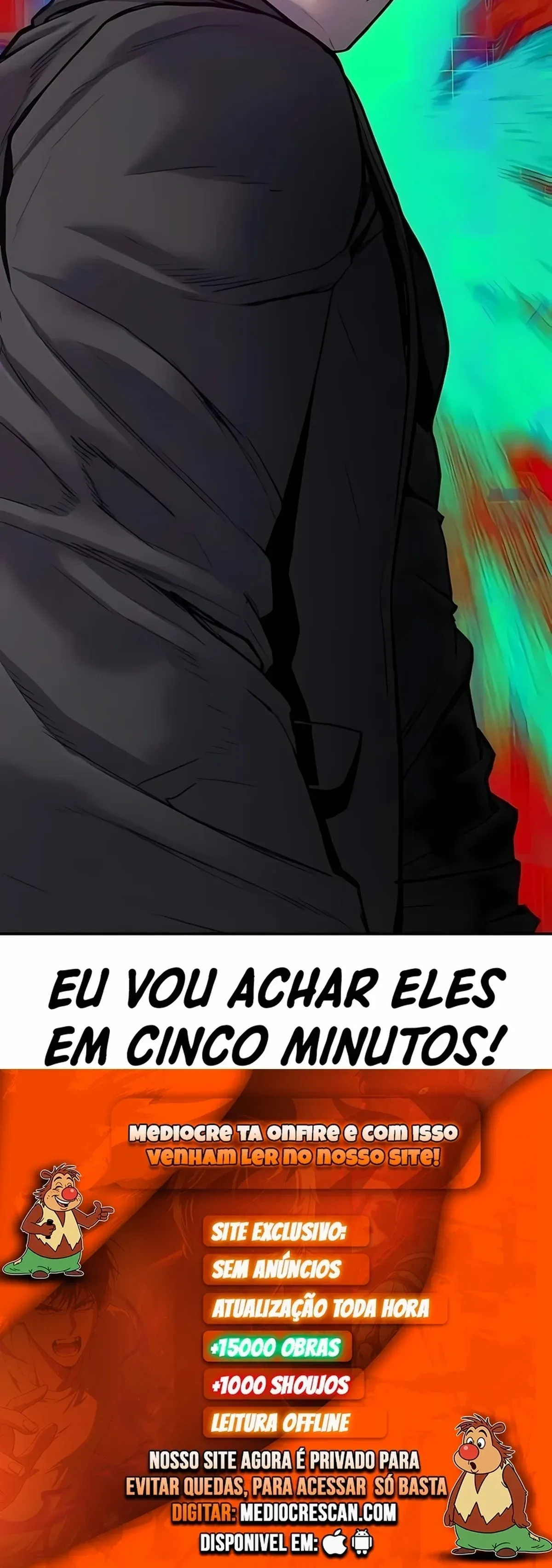Página 121