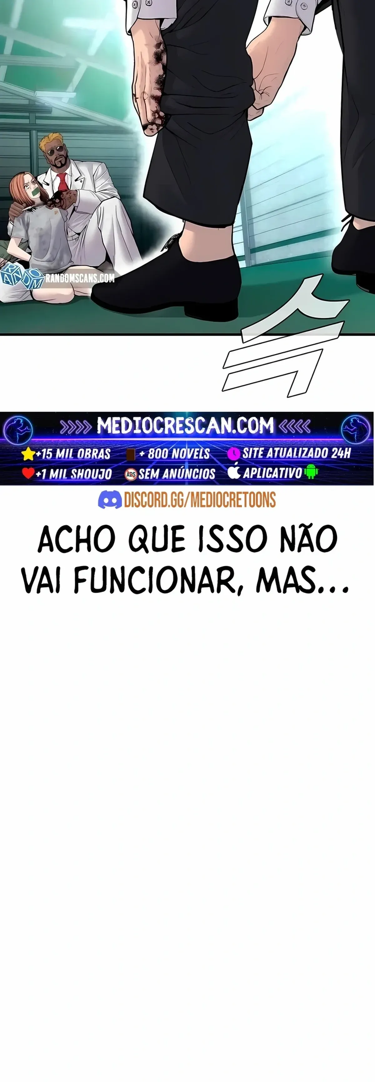 Página 22