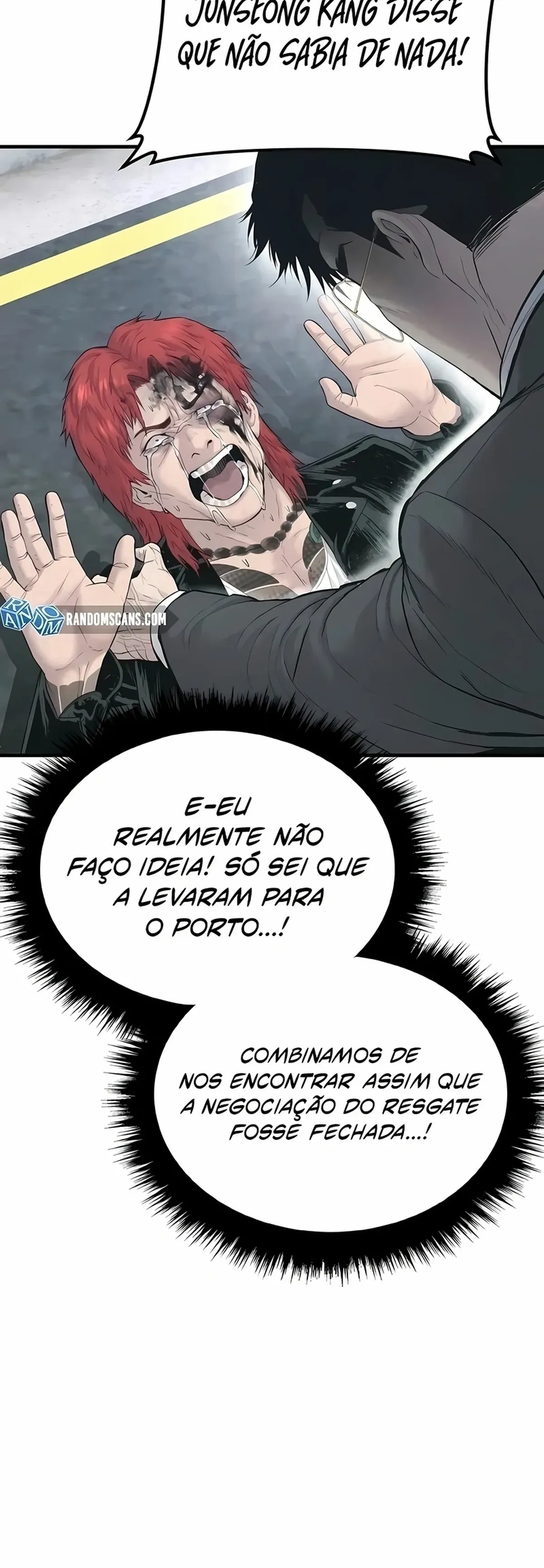 Página 32