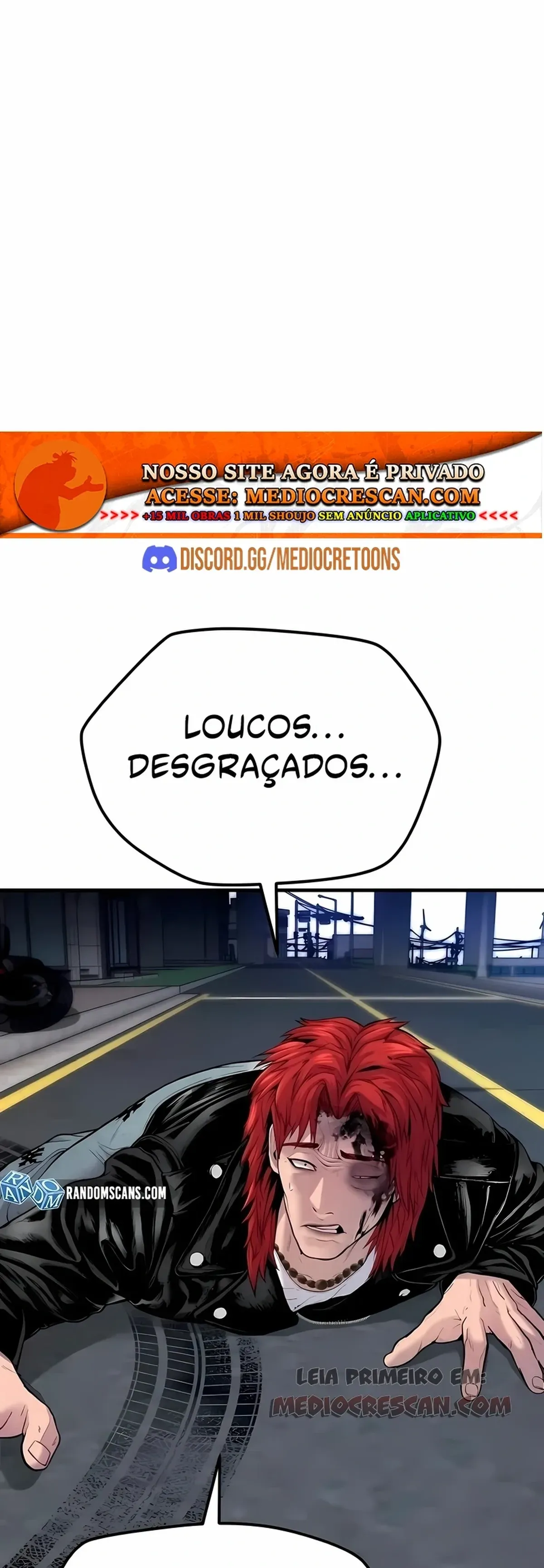 Página 41
