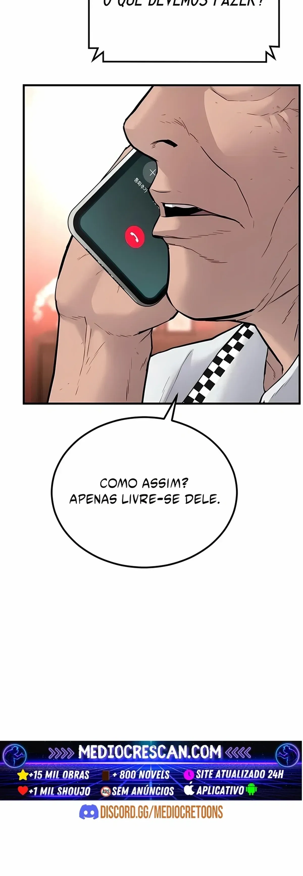 Página 48