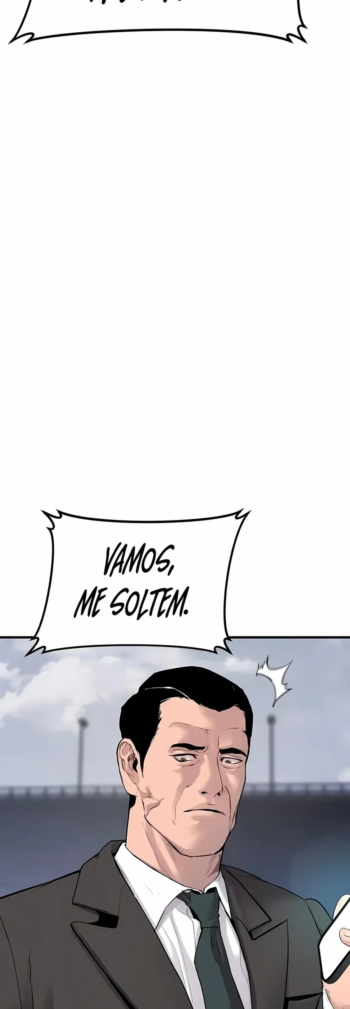 Página 51