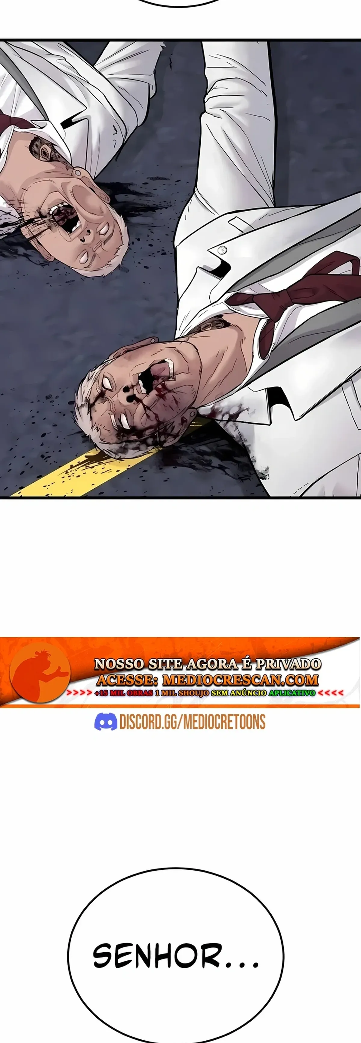 Página 54