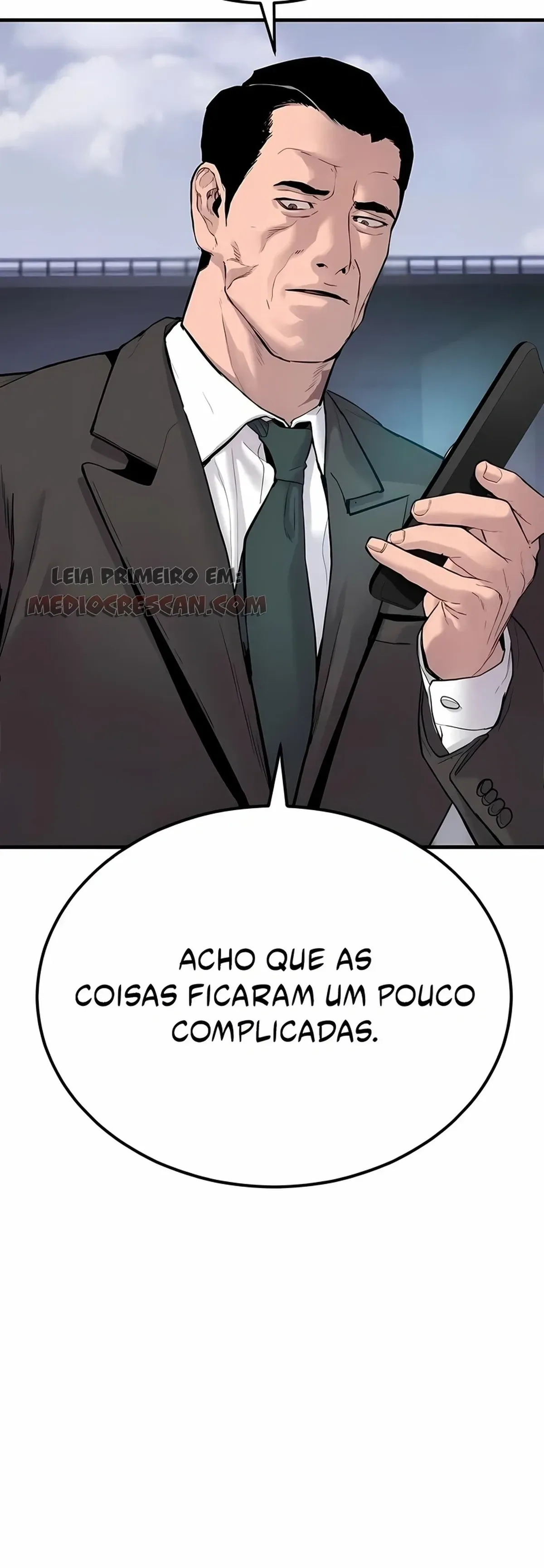 Página 55