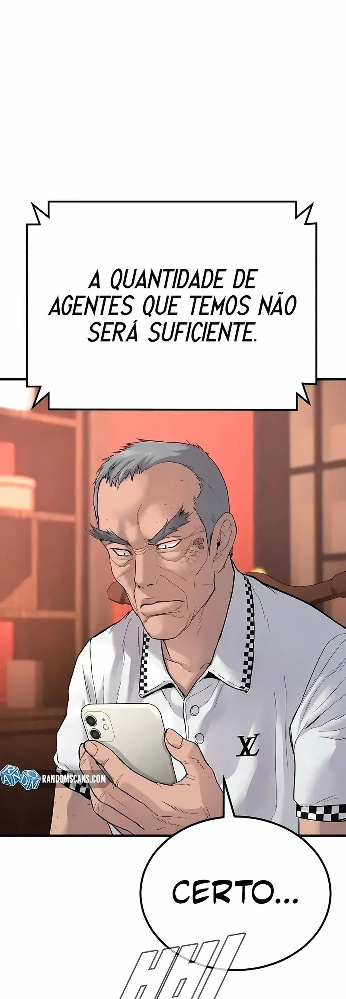 Página 56