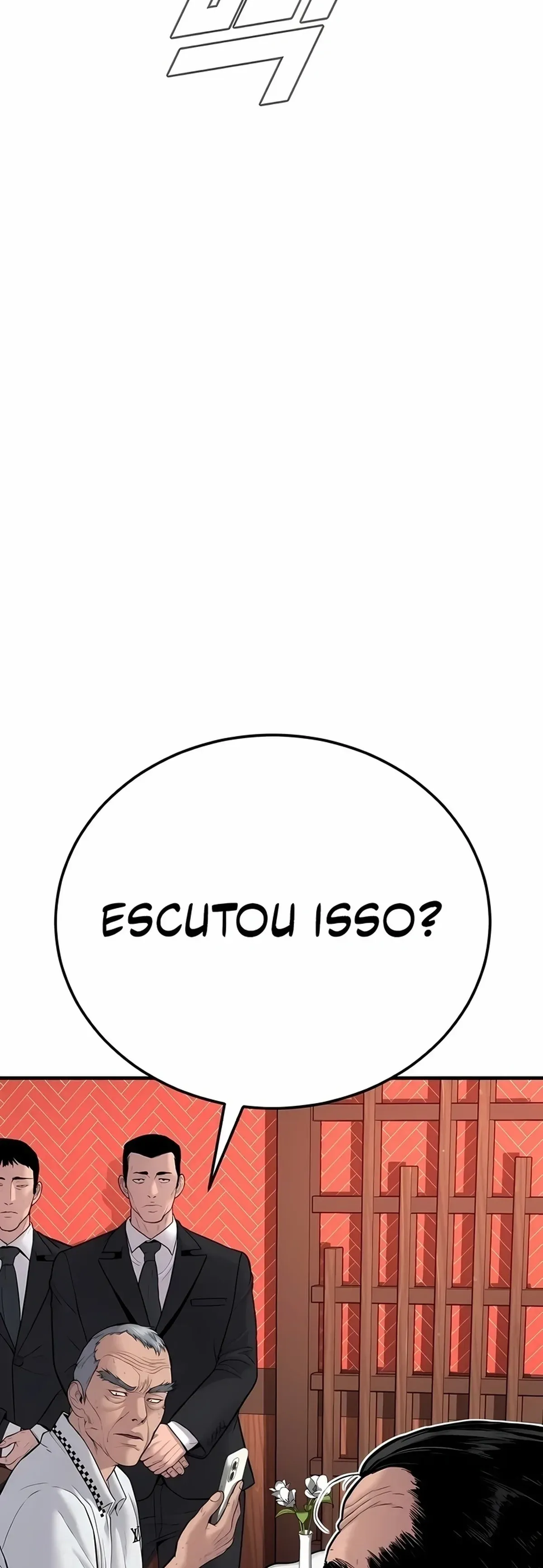 Página 57