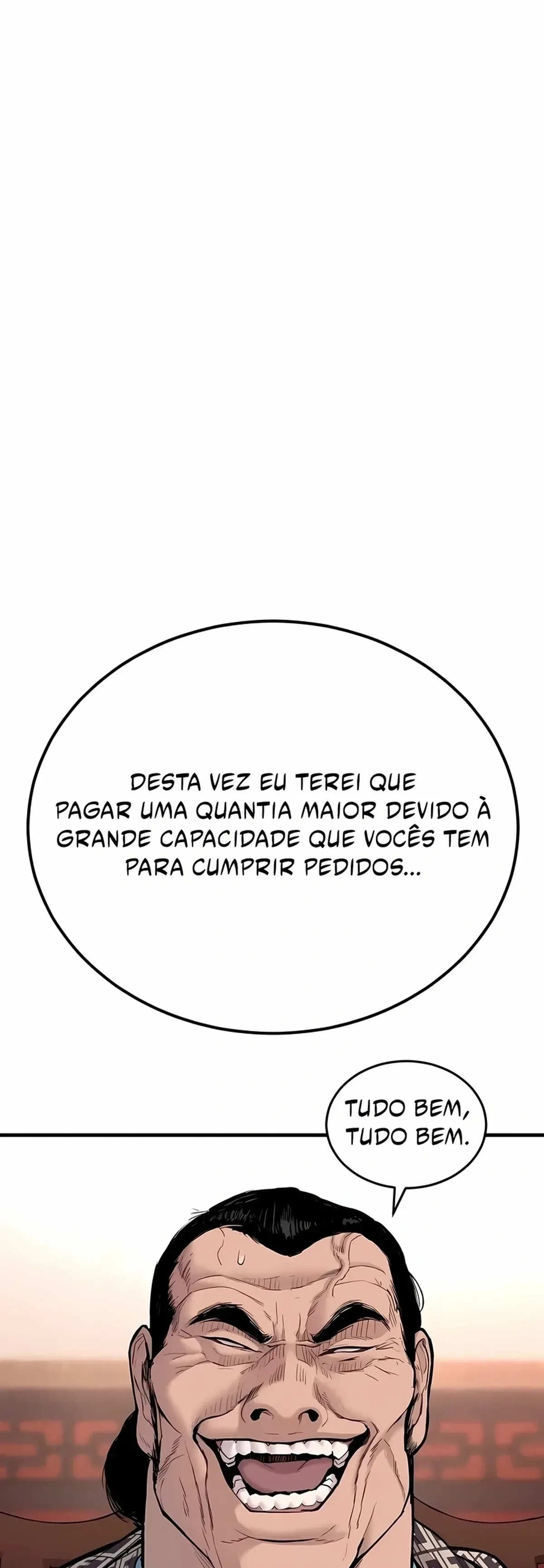 Página 59