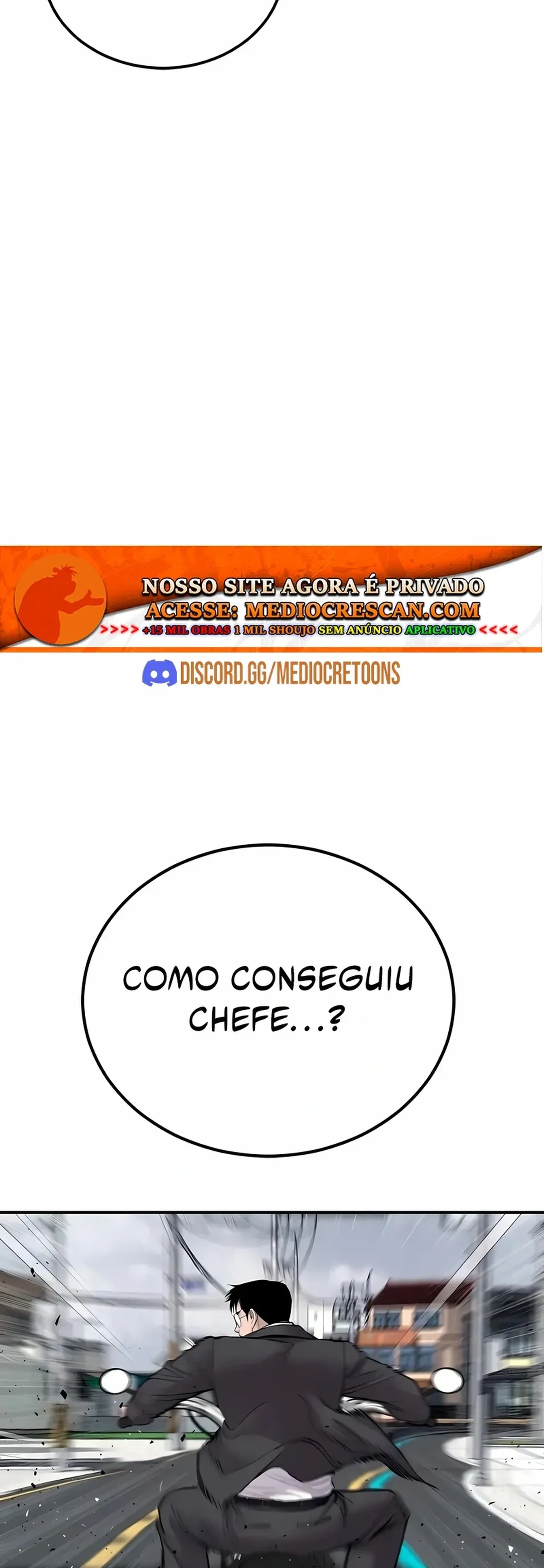 Página 67
