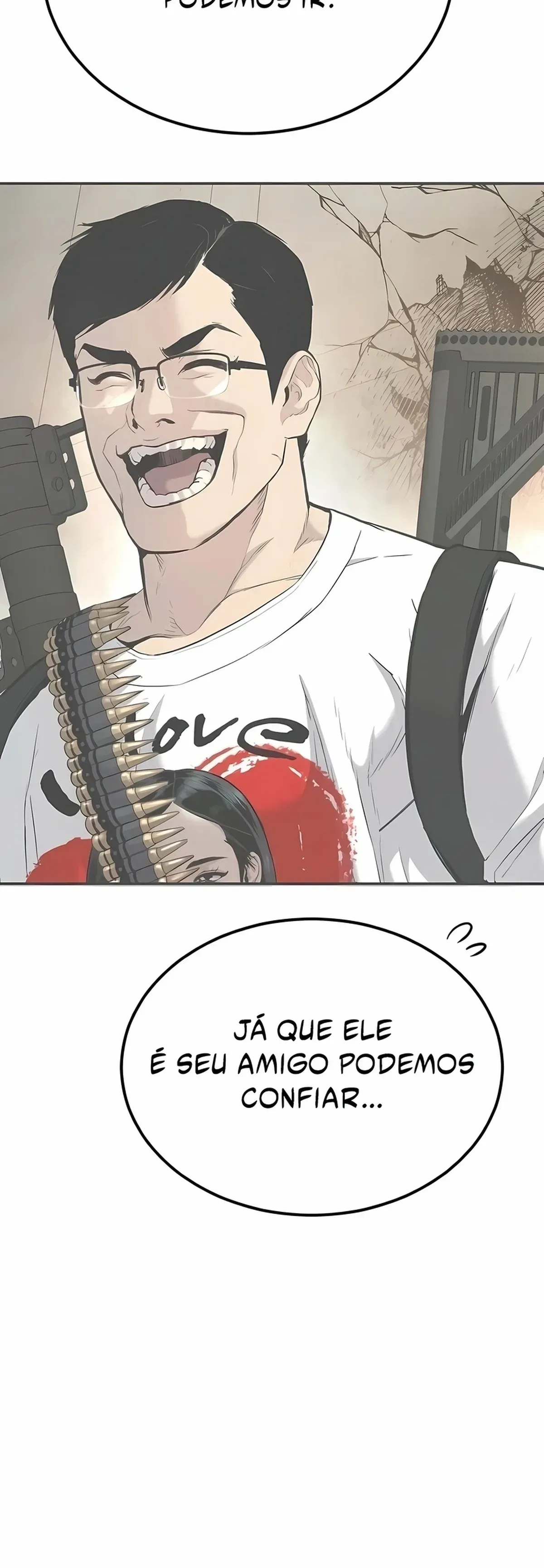Página 69