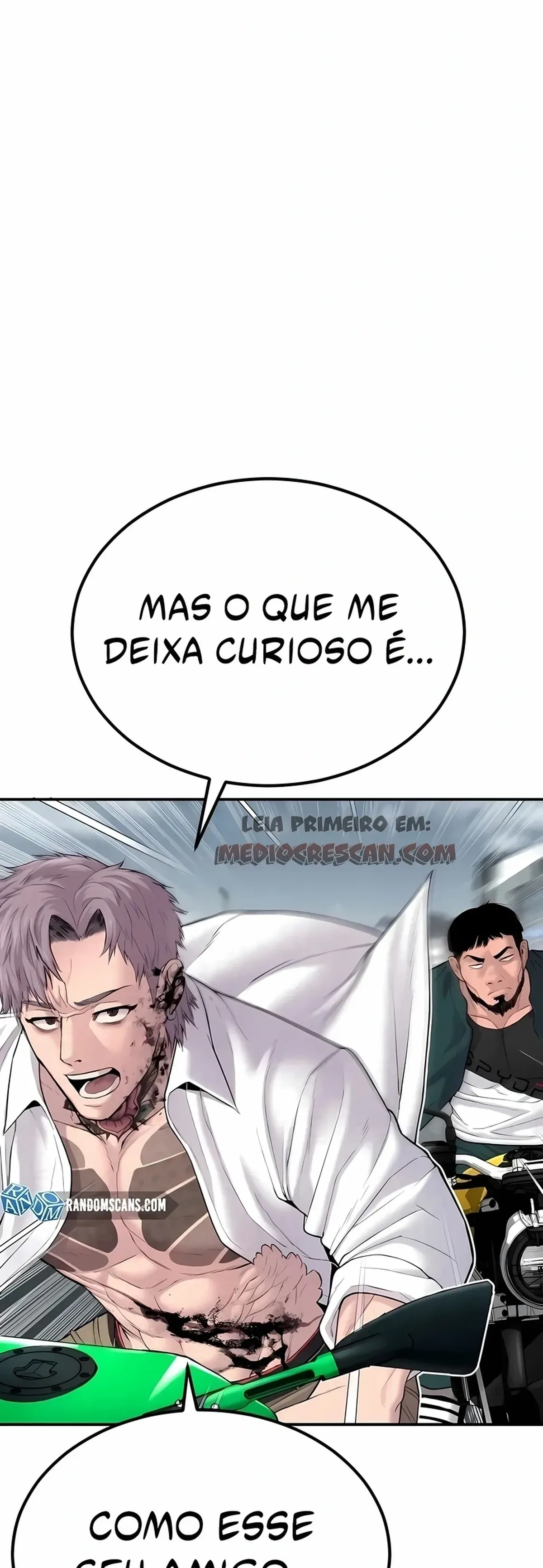 Página 70