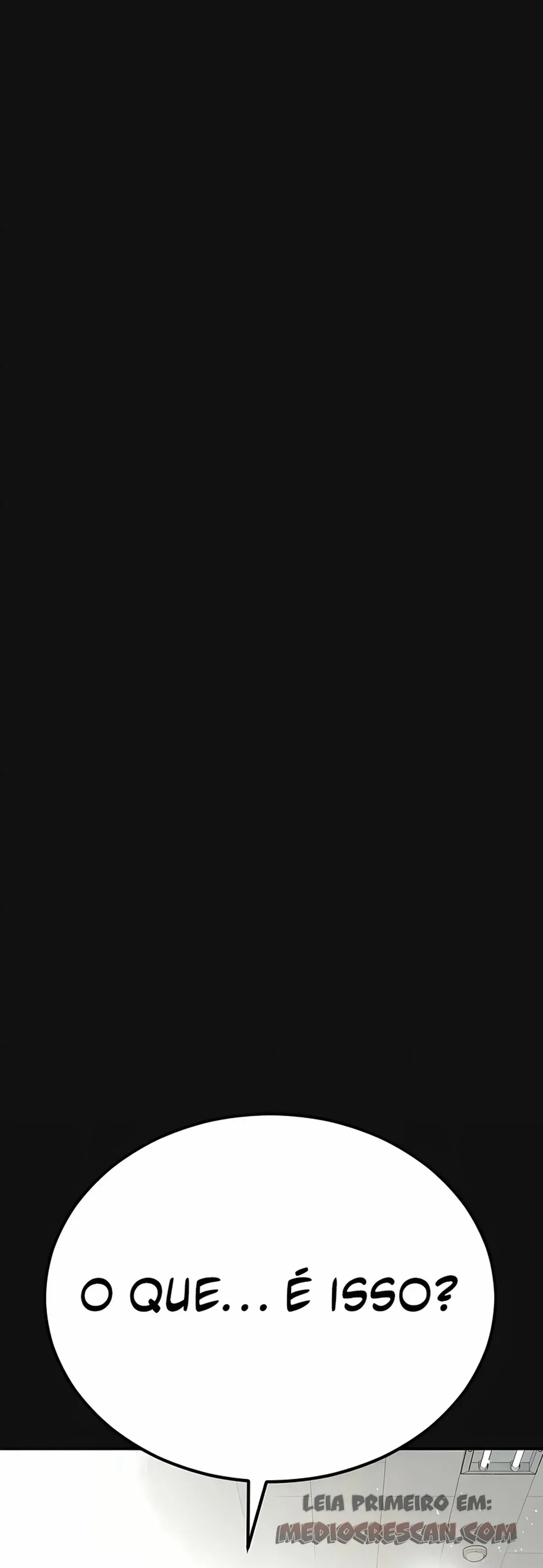 Página 73