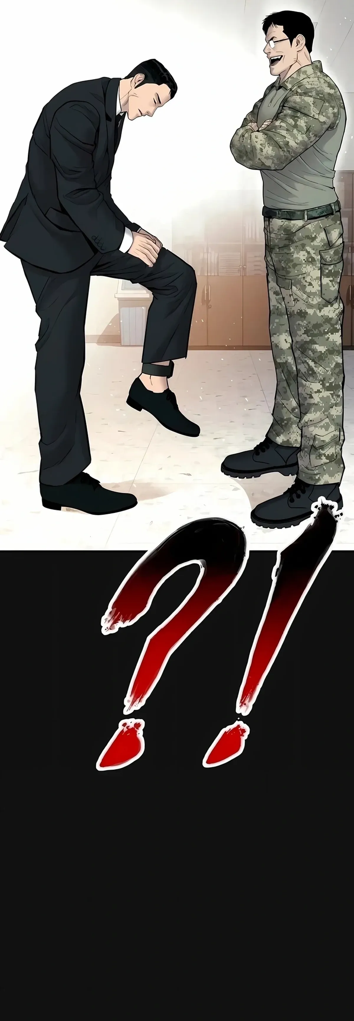 Página 74