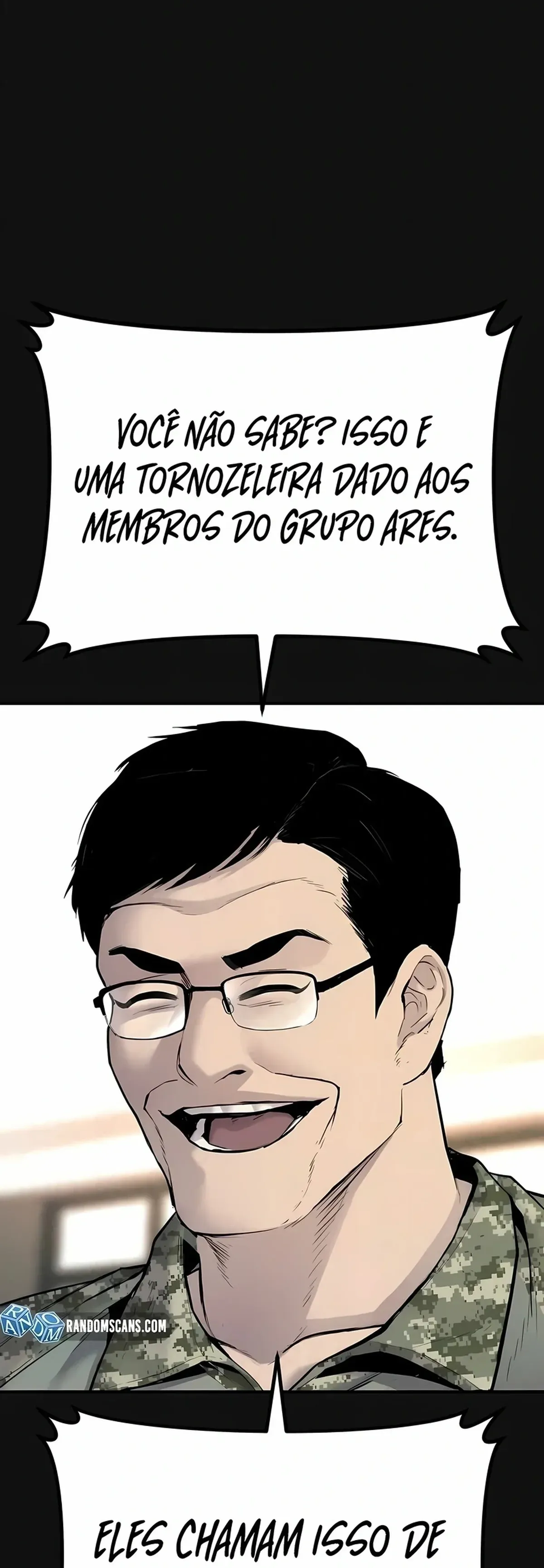 Página 75