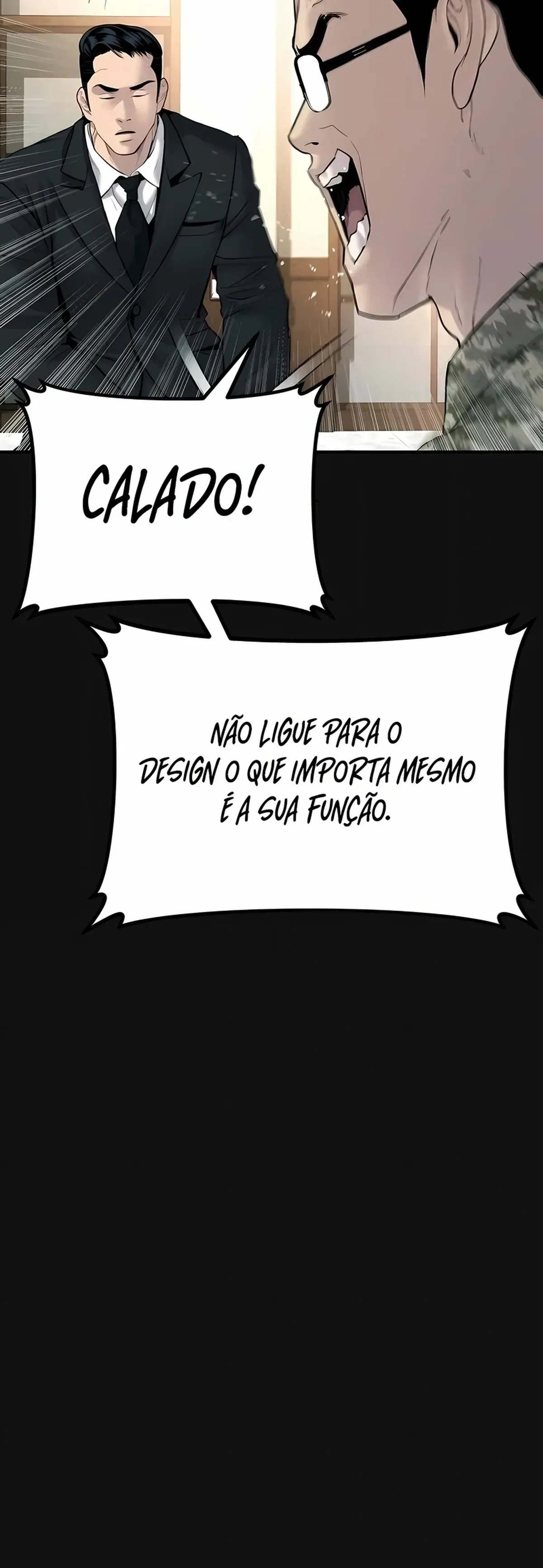 Página 77