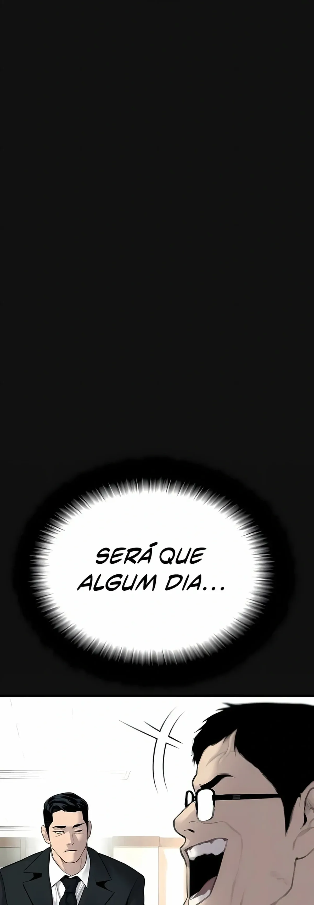Página 82