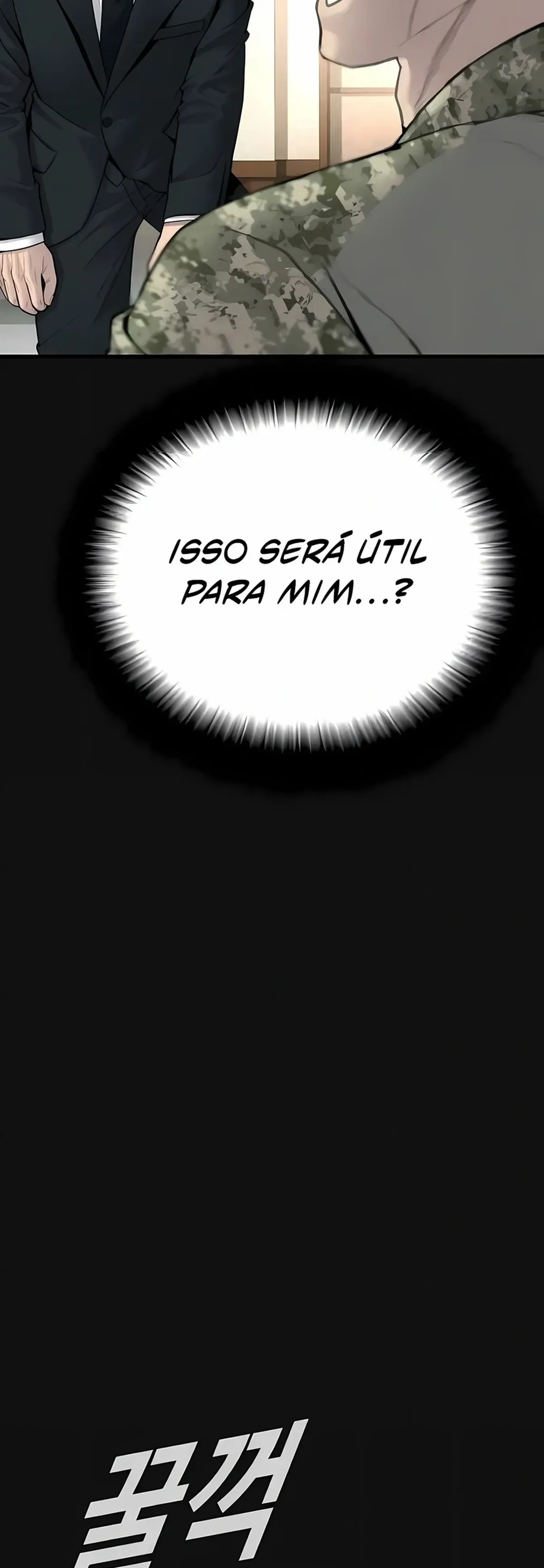 Página 83
