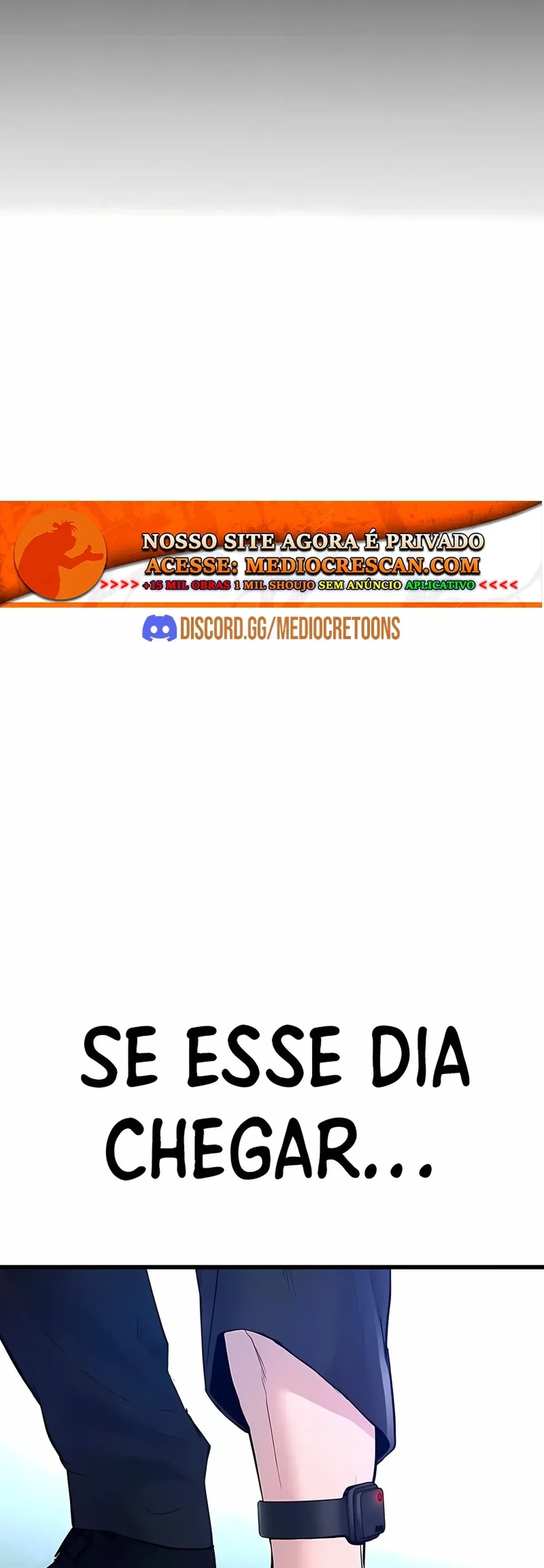 Página 85