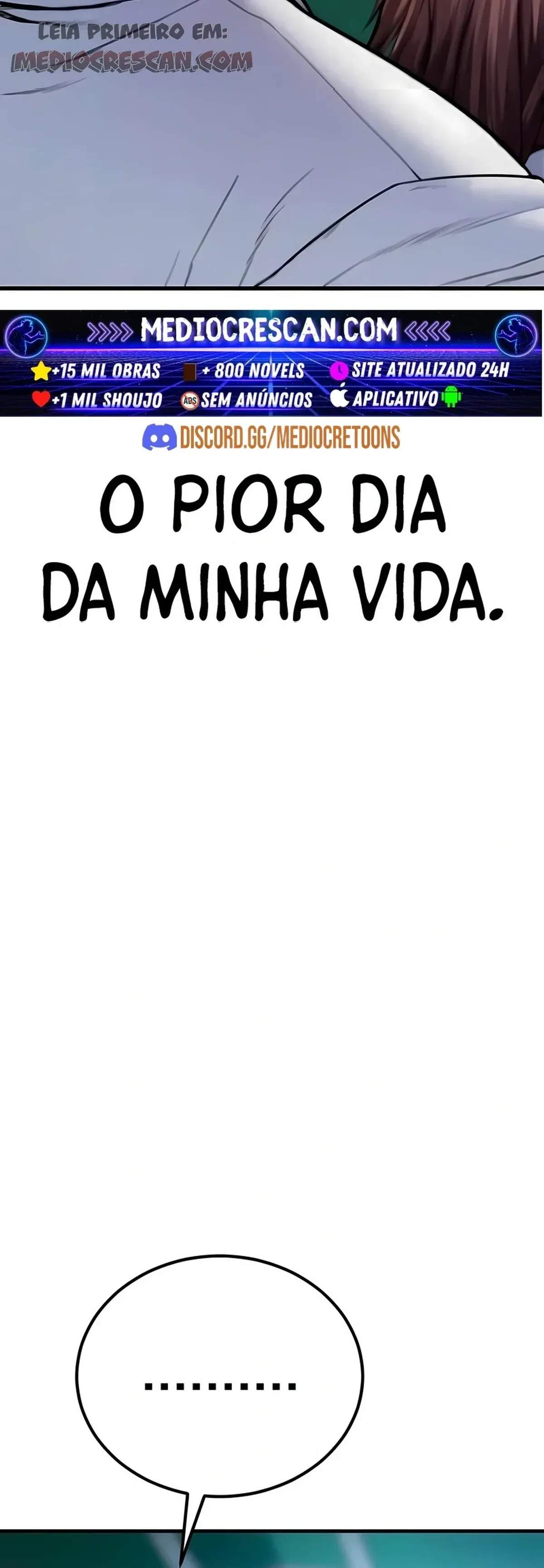 Página 88