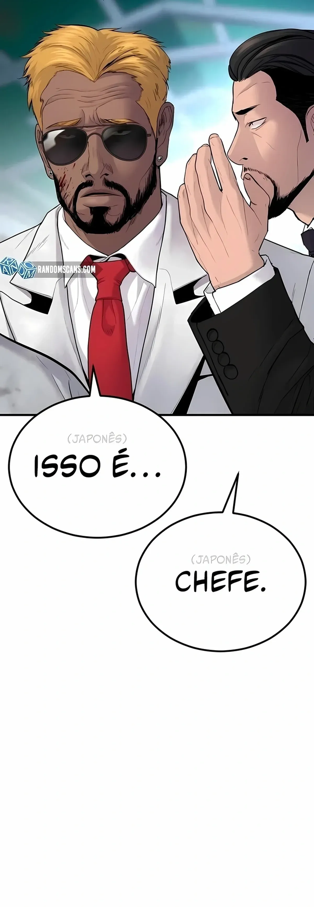 Página 89