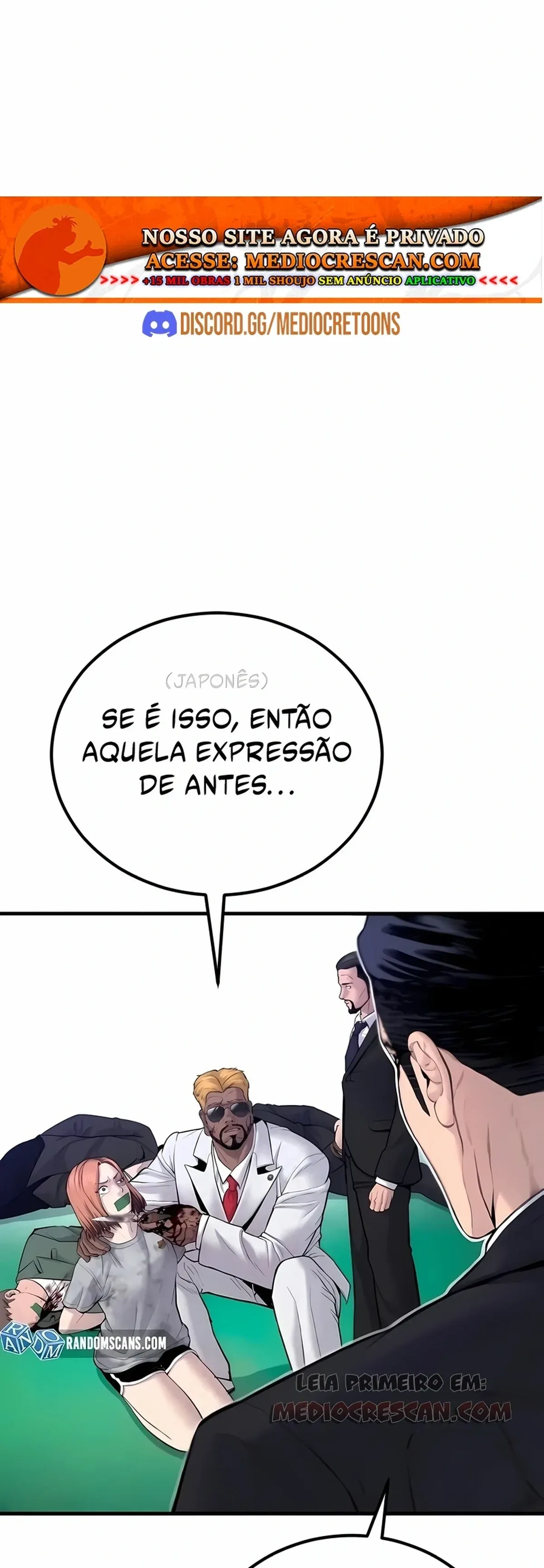 Página 94