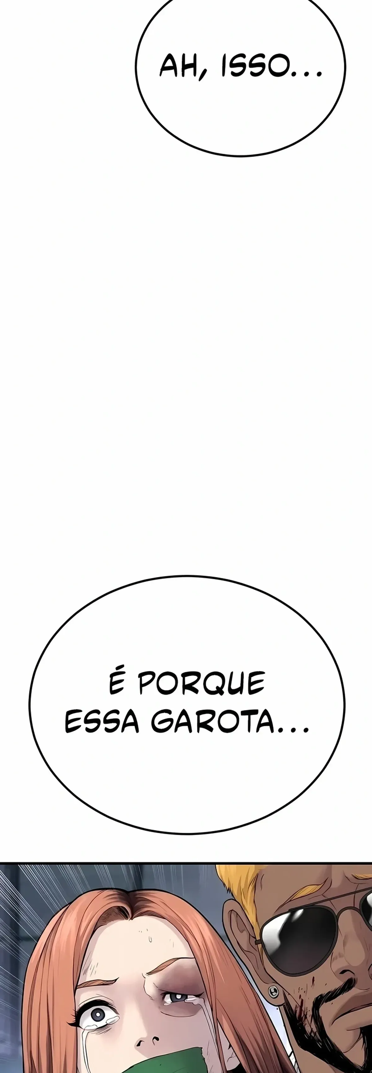Página 95