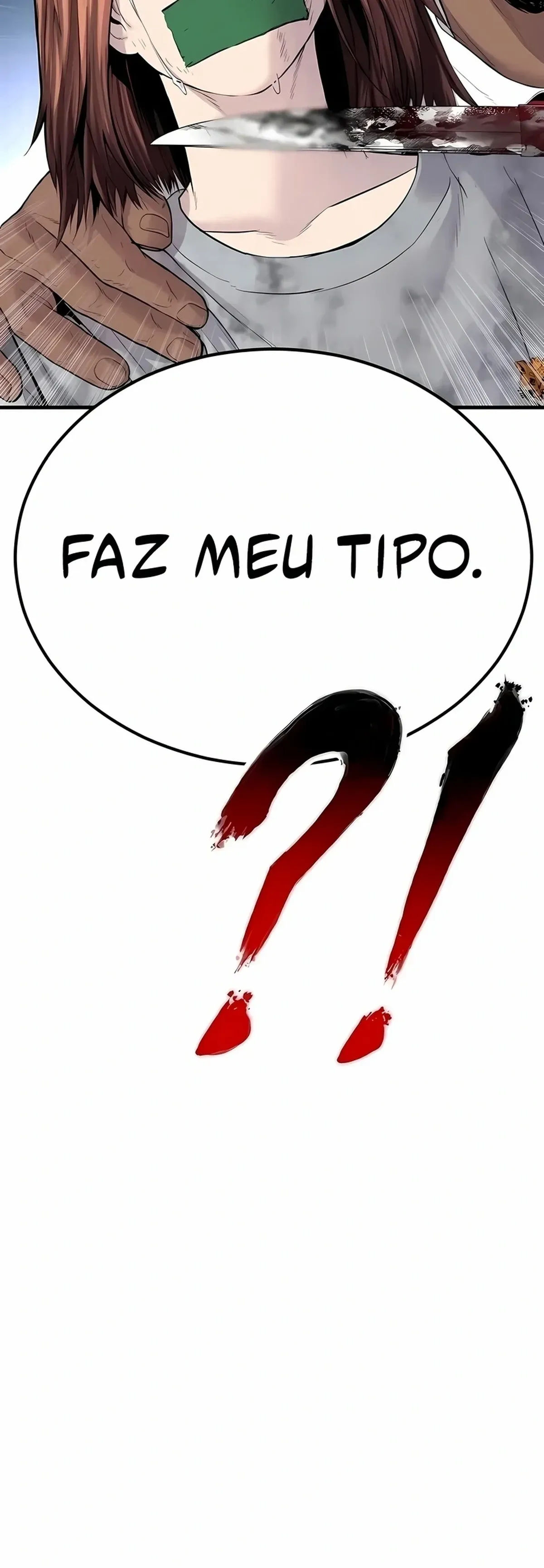 Página 96