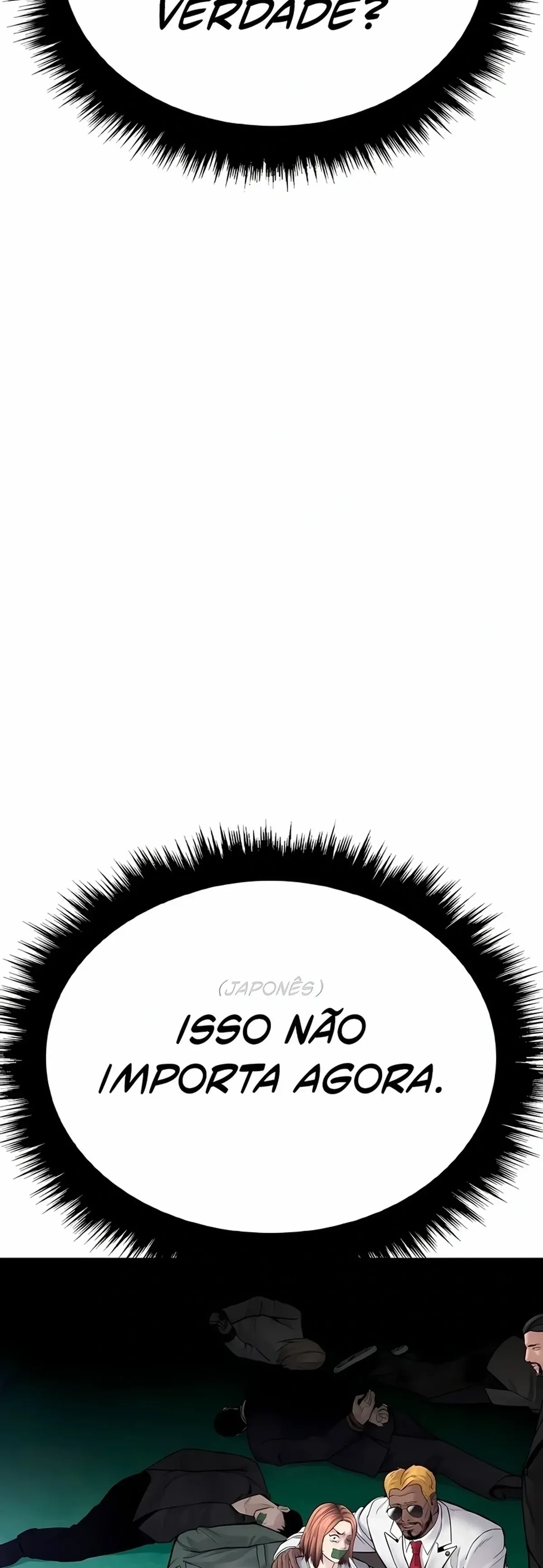 Página 102
