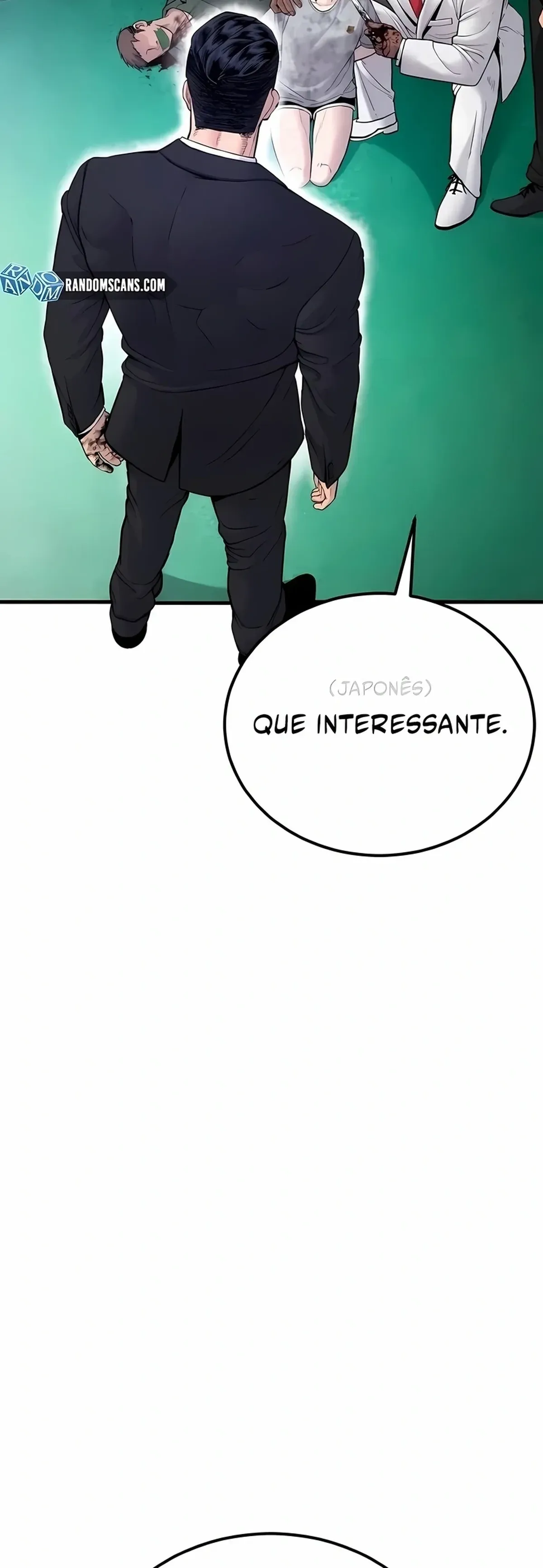 Página 103