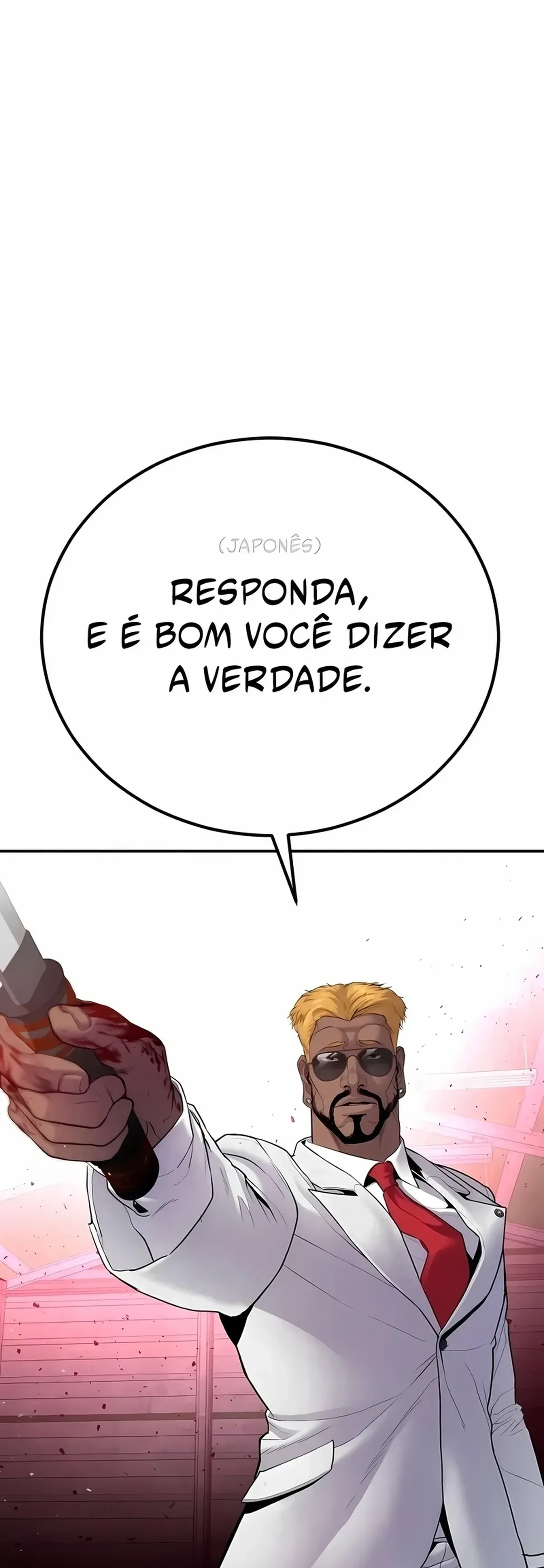 Página 106