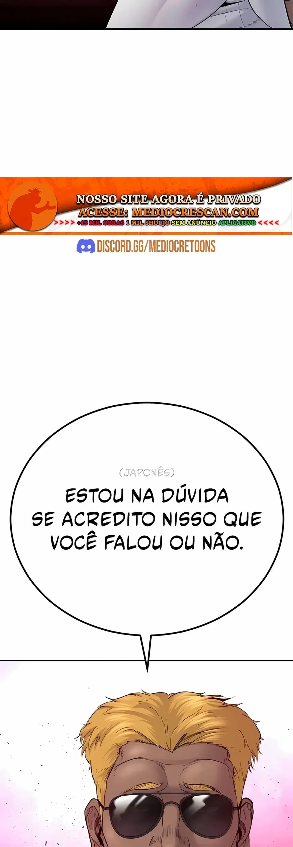 Página 107