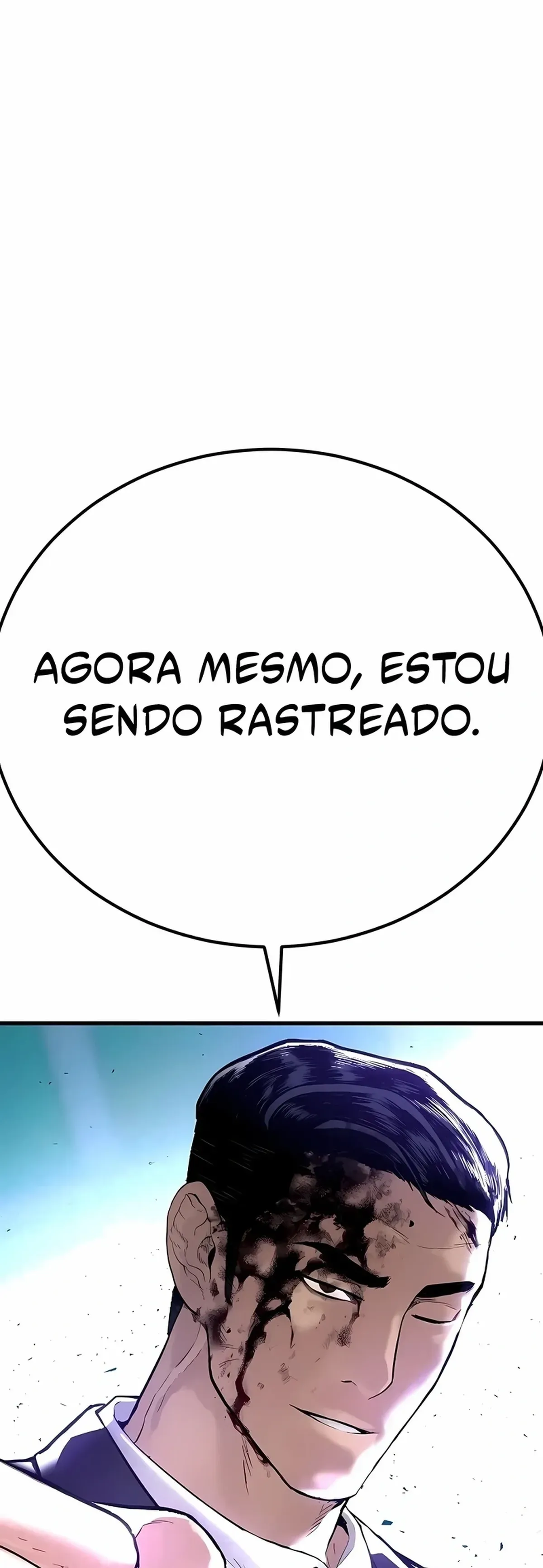 Página 110