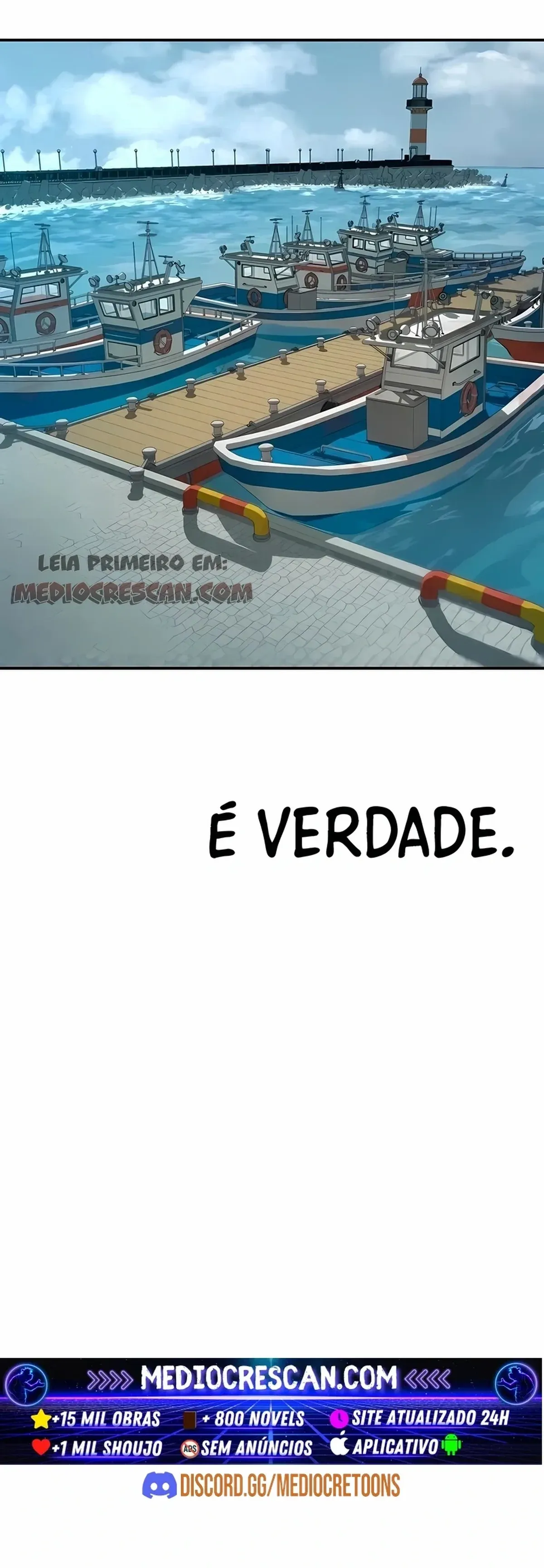 Página 112